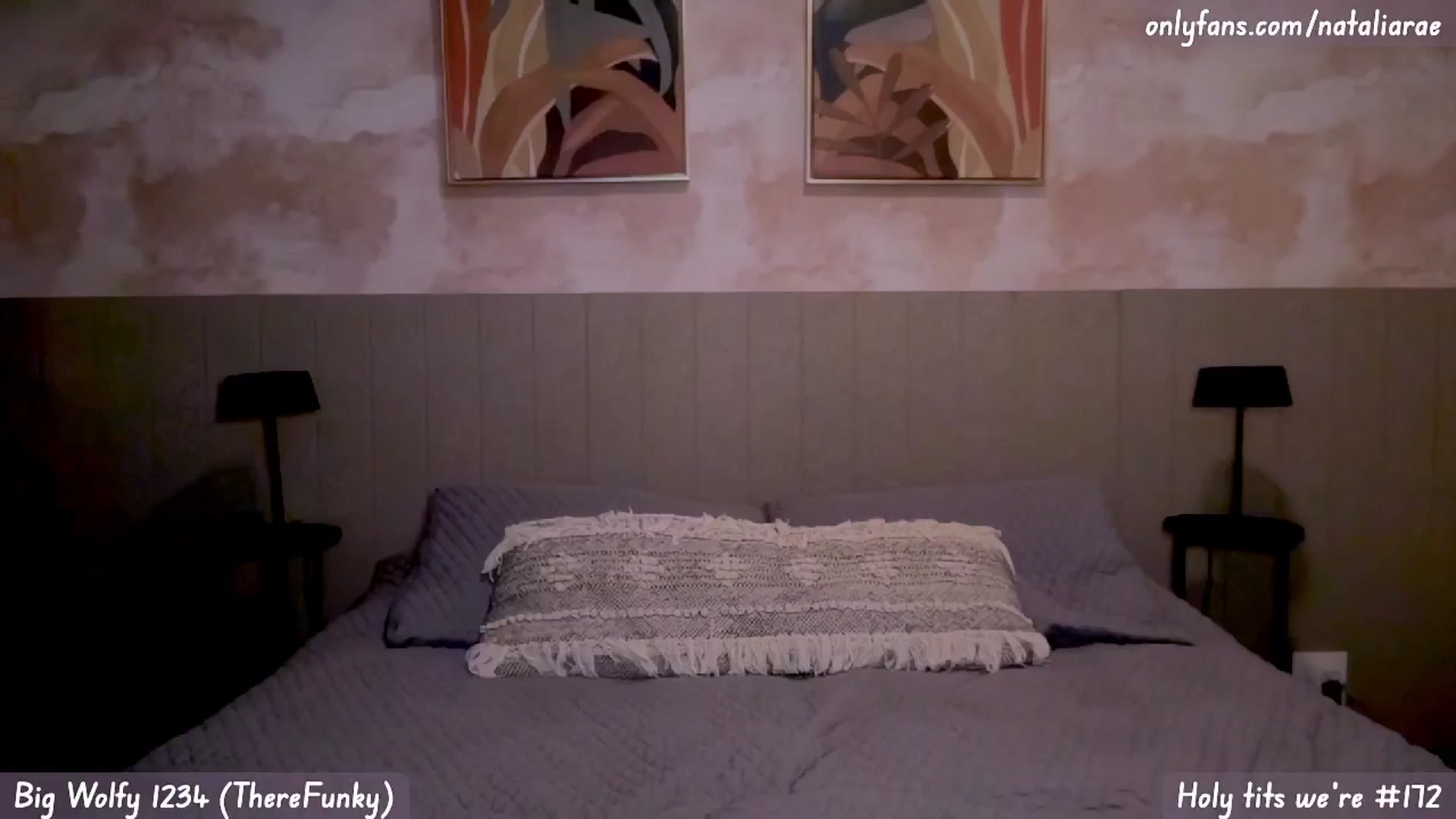 Gallery image thumbnail from Natalia_Rae's myfreecams stream on, 05/09/2025, 05:08 image 18 of 20
