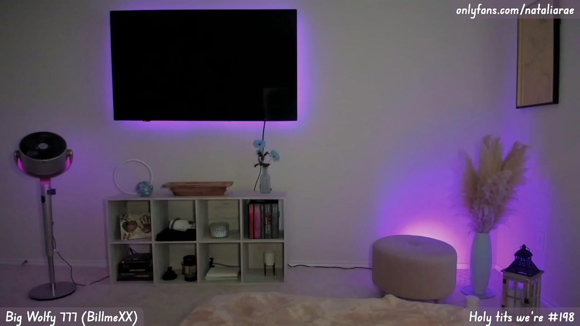 Gallery image thumbnail from Natalia_Rae's myfreecams stream on, 05/11/2025, 01:18 image 19 of 20