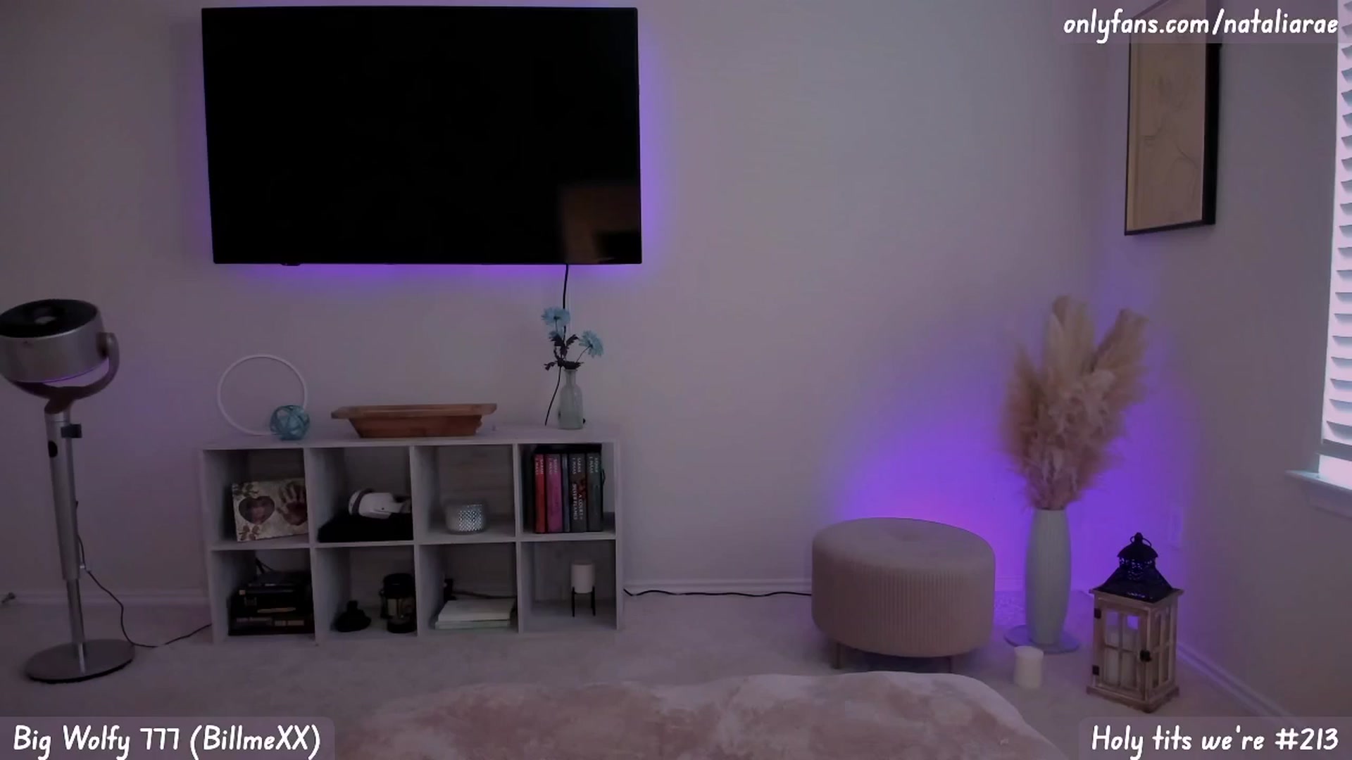 Gallery image thumbnail from Natalia_Rae's myfreecams stream on, 05/11/2025, 01:18 image 6 of 20