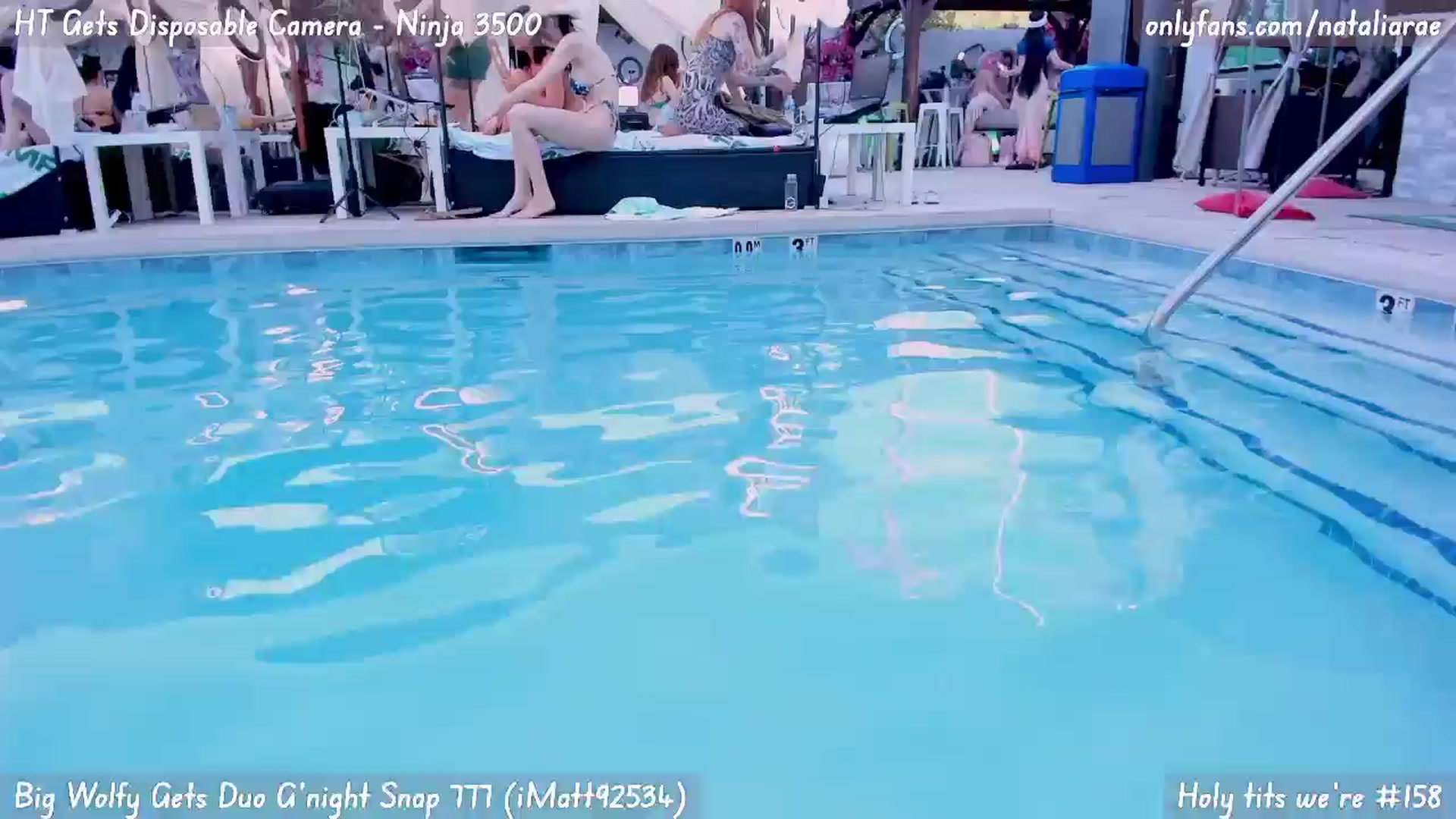 Gallery image thumbnail from Natalia_Rae's myfreecams stream on, 05/22/2025, 04:46 image 6 of 20