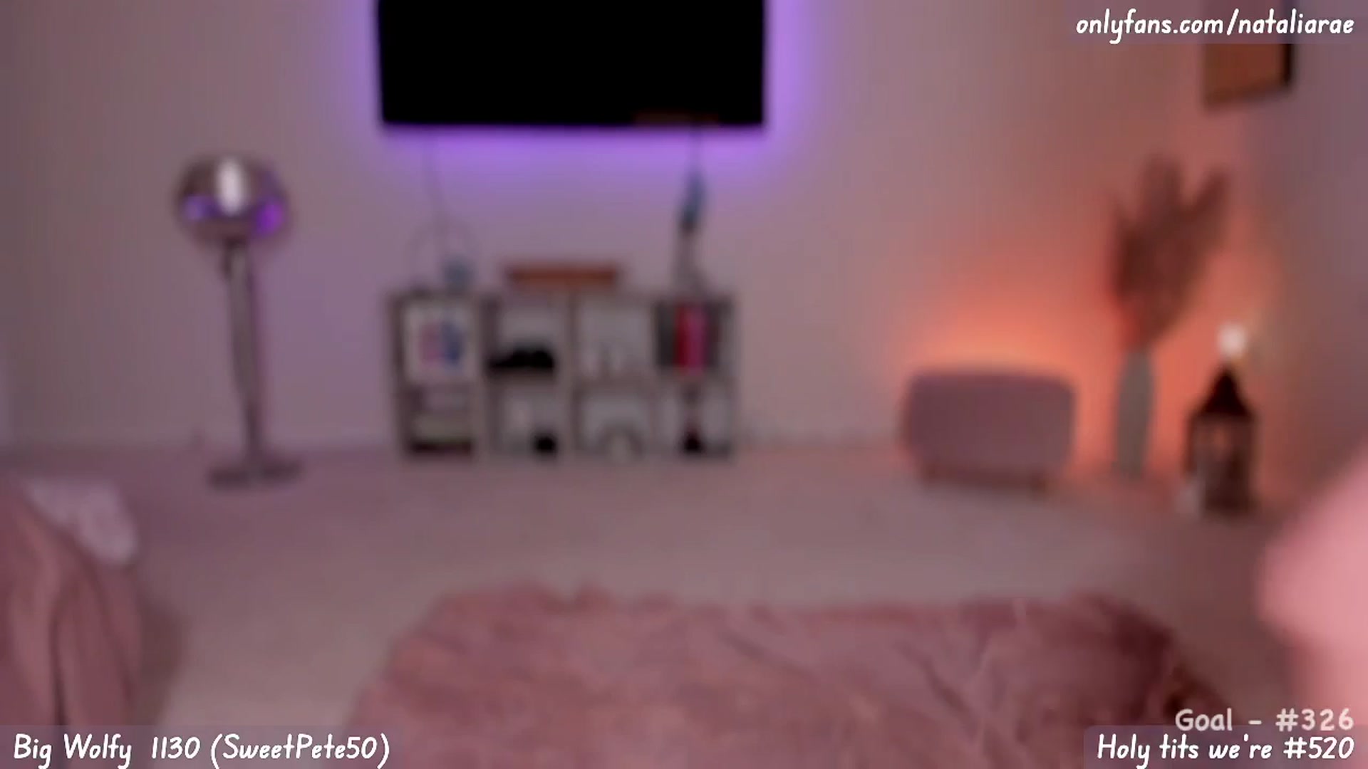 Gallery image thumbnail from Natalia_Rae's myfreecams stream on, 06/08/2025, 07:45 image 13 of 20