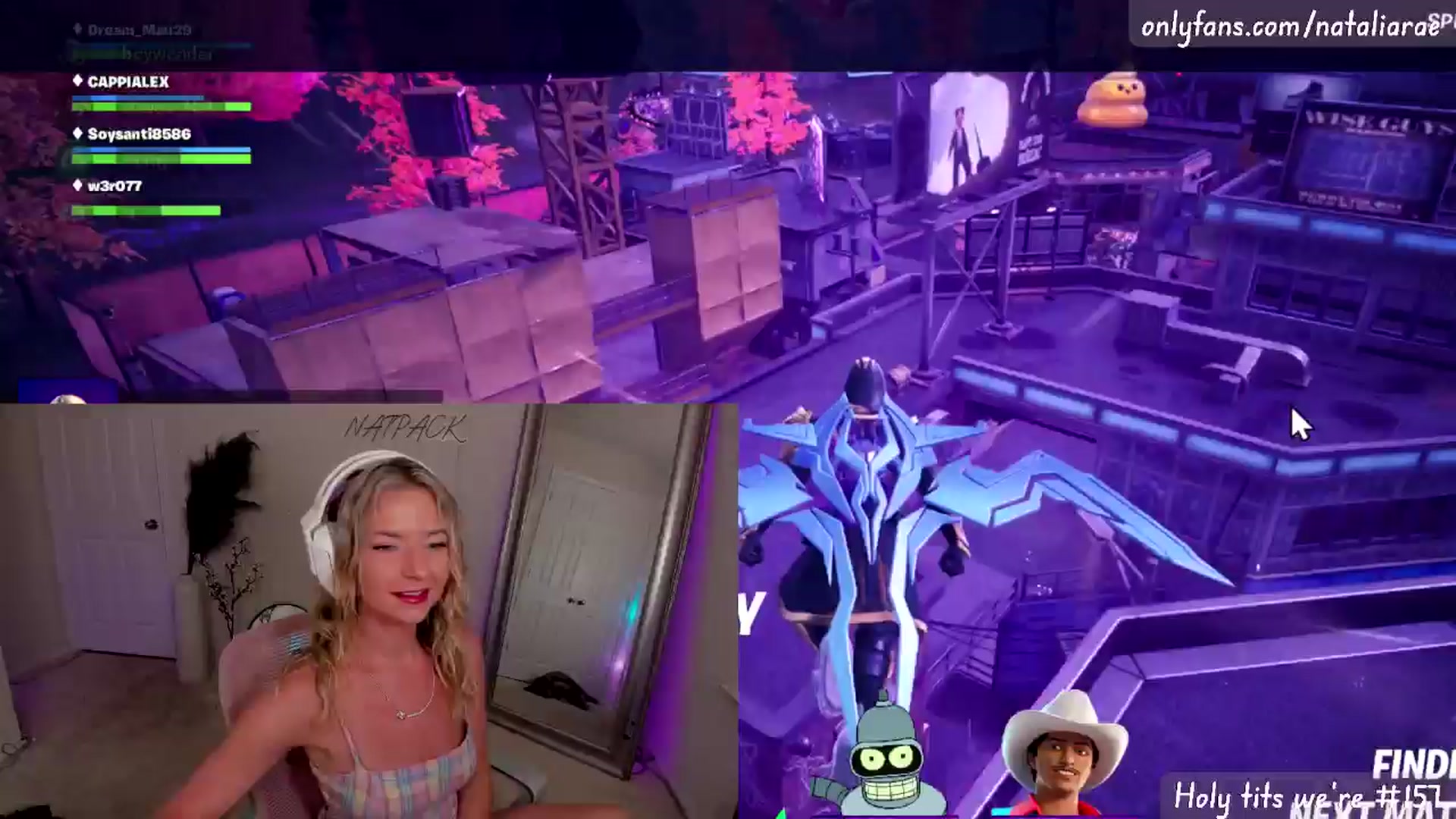 Gallery image thumbnail from Natalia_Rae's myfreecams stream on, 06/24/2025, 07:22 image 13 of 20