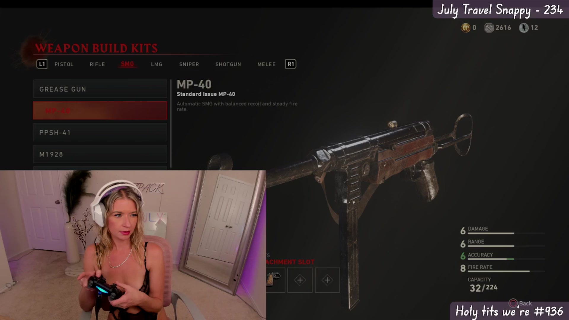 Gallery image thumbnail from Natalia_Rae's myfreecams stream on, 07/06/2025, 07:56 image 18 of 20