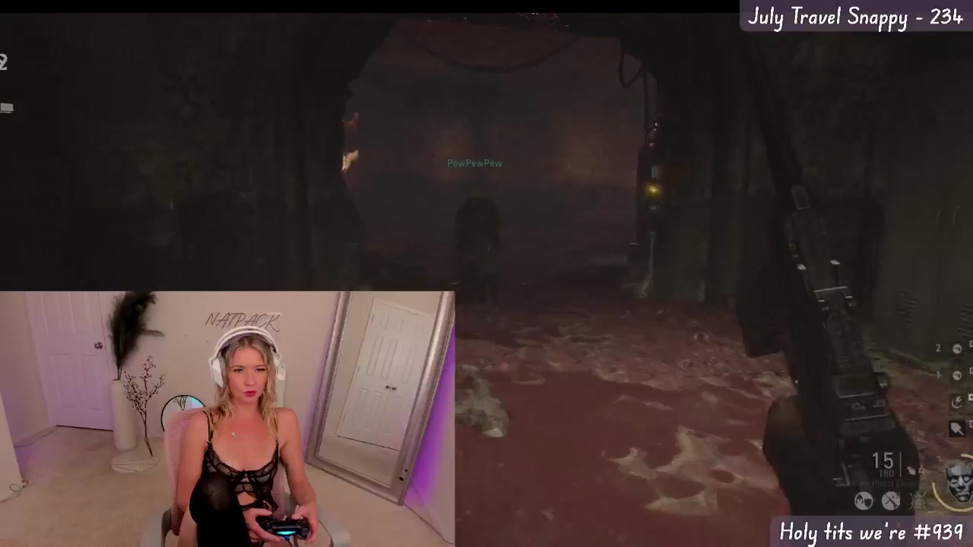 Gallery image thumbnail from Natalia_Rae's myfreecams stream on, 07/06/2025, 07:56 image 19 of 20