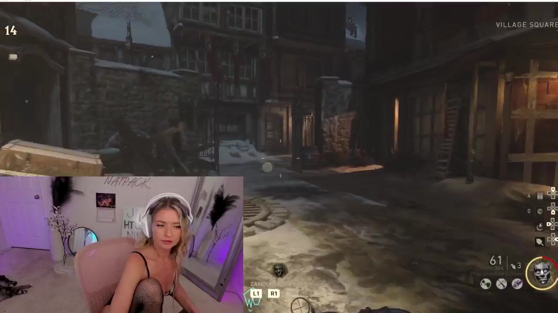 Gallery image thumbnail from Natalia_Rae's myfreecams stream on, 07/23/2025, 05:49 image 20 of 20