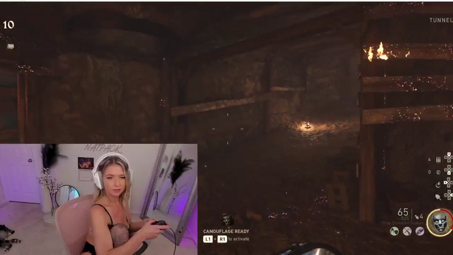 Gallery image thumbnail from Natalia_Rae's myfreecams stream on, 07/23/2025, 05:49 image 19 of 20