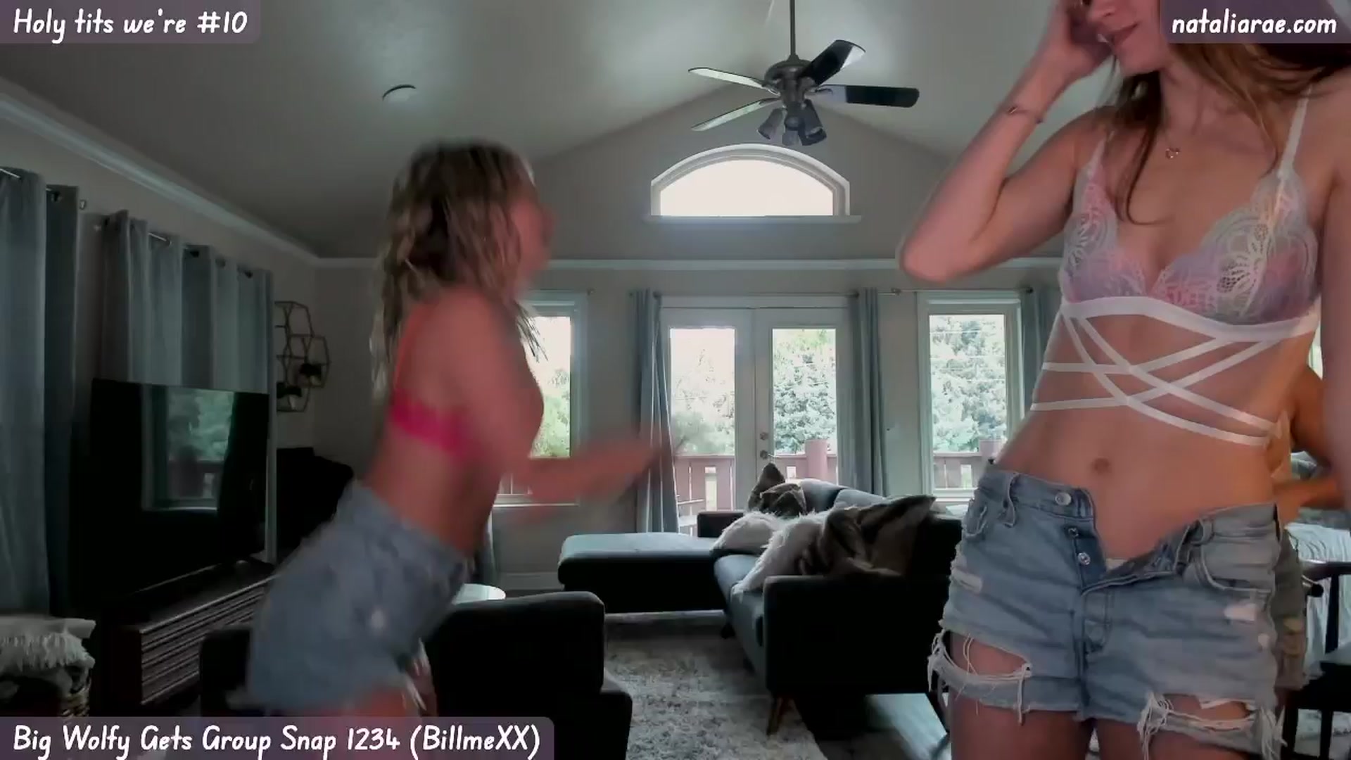 Gallery image thumbnail from Natalia_Rae's myfreecams stream on, 08/15/2025, 01:12 image 17 of 20