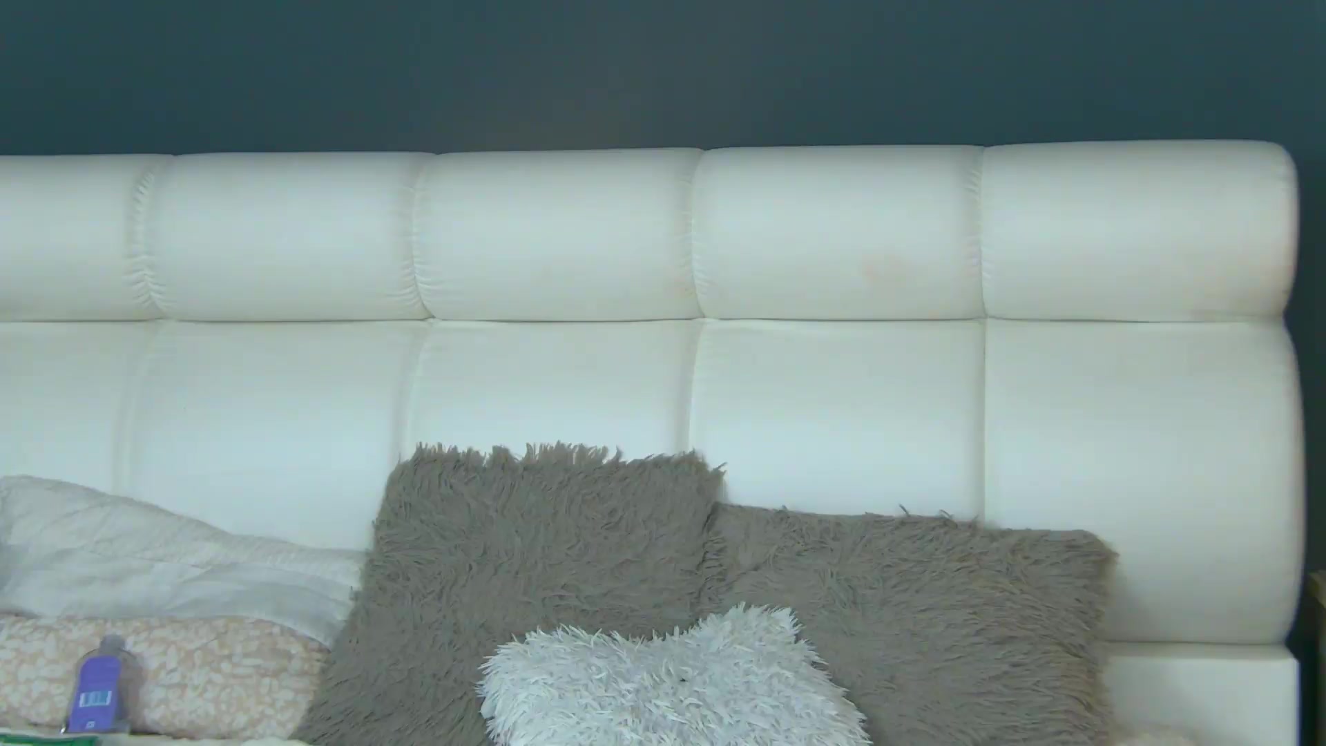Gallery image thumbnail from Natalia_Vice's myfreecams stream on, 05/16/2026, 12:17 image 18 of 20