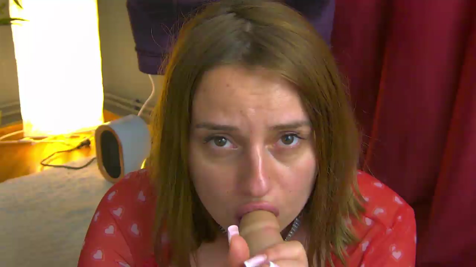Gallery image thumbnail from Natalia_Vice's myfreecams stream on, 05/17/2026, 11:40 image 19 of 20