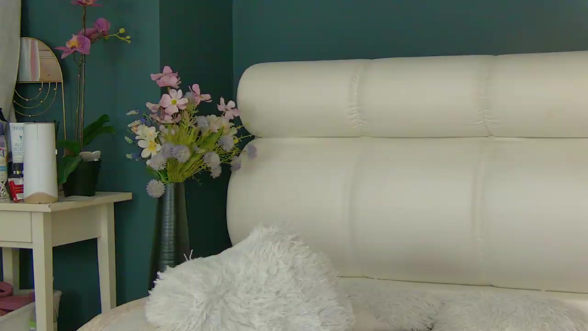 Gallery image thumbnail from Natalia_Vice's myfreecams stream on, 05/30/2026, 09:02 image 3 of 20