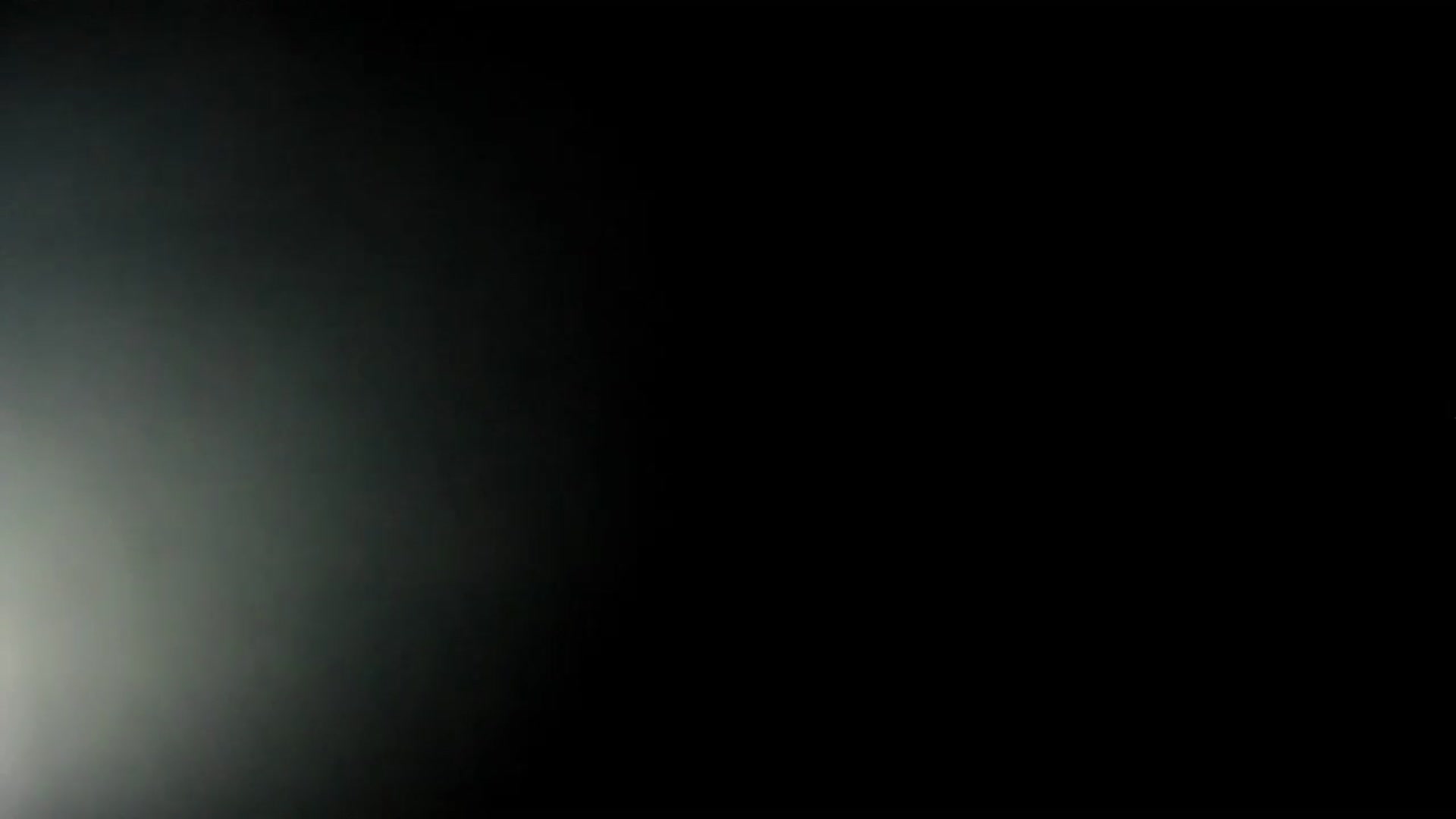 Gallery image thumbnail from Nataliaaa's myfreecams stream on, 08/13/2025, 23:26 image 10 of 20