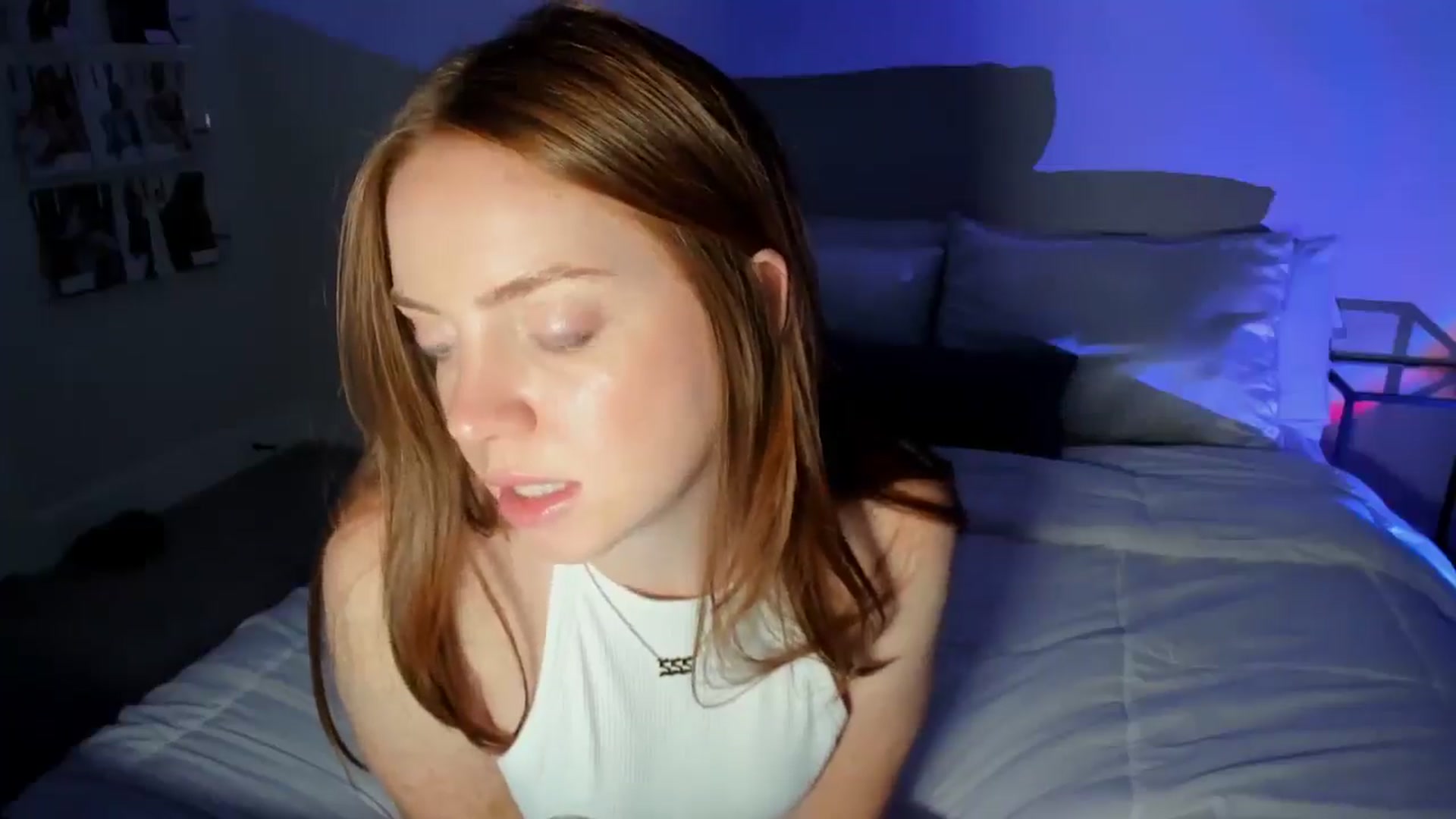 Gallery image thumbnail from Nataliaaa's myfreecams stream on, 08/15/2025, 06:14 image 13 of 20