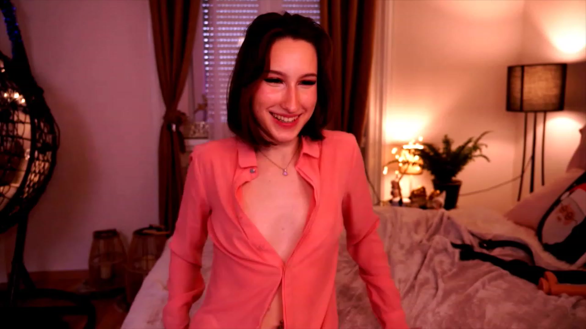 Gallery image thumbnail from Natalialeoe's myfreecams stream on, 12/30/2022, 11:53 image 13 of 20