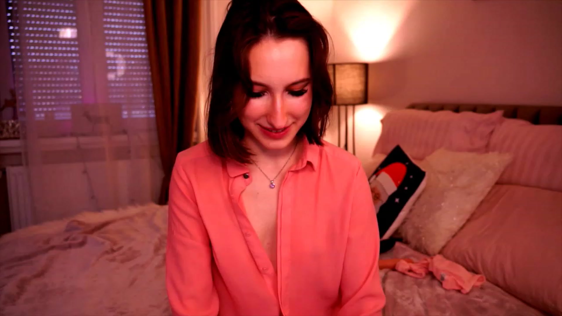 Gallery image thumbnail from Natalialeoe's myfreecams stream on, 12/30/2022, 11:53 image 8 of 20