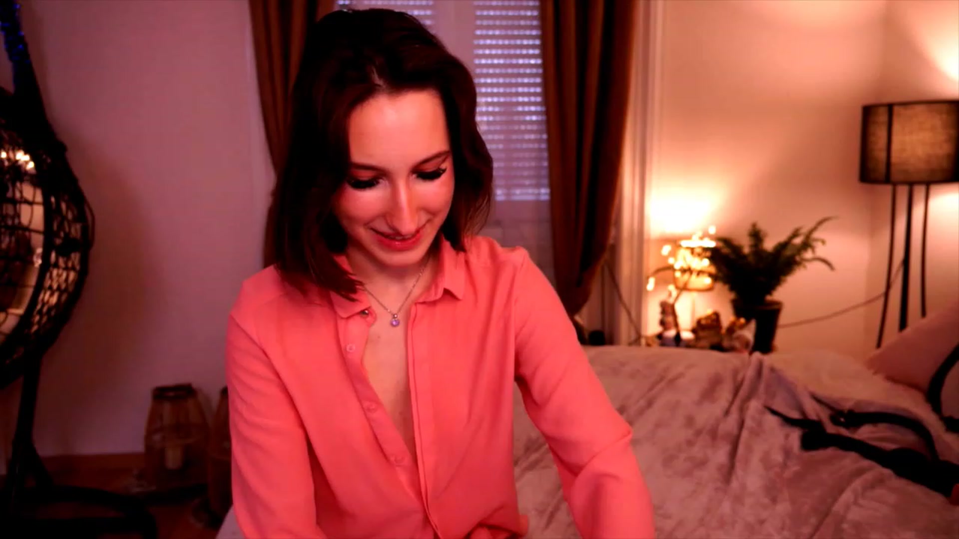 Gallery image thumbnail from Natalialeoe's myfreecams stream on, 12/30/2022, 11:53 image 14 of 20