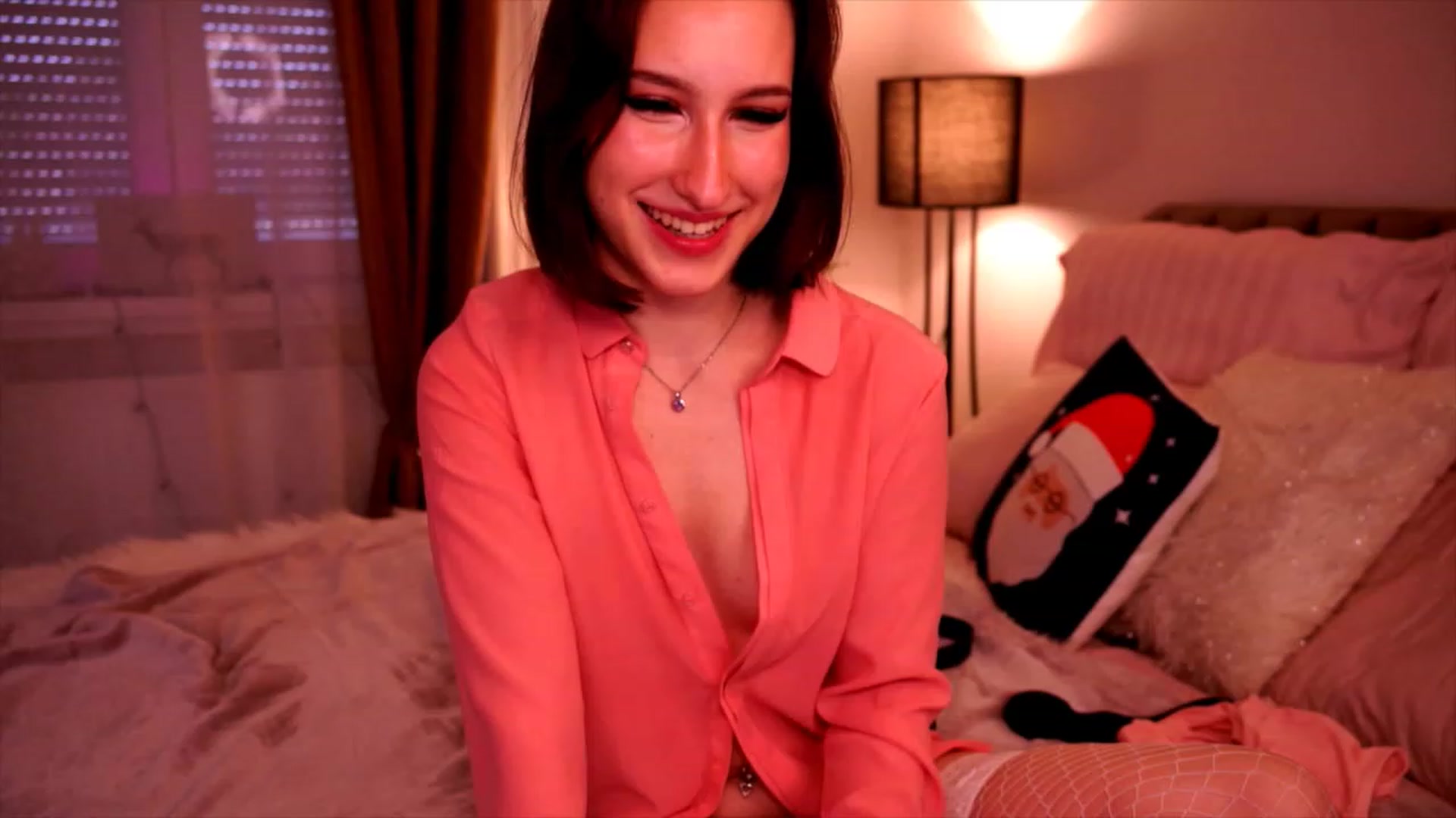 Gallery image thumbnail from Natalialeoe's myfreecams stream on, 12/30/2022, 11:53 image 6 of 20