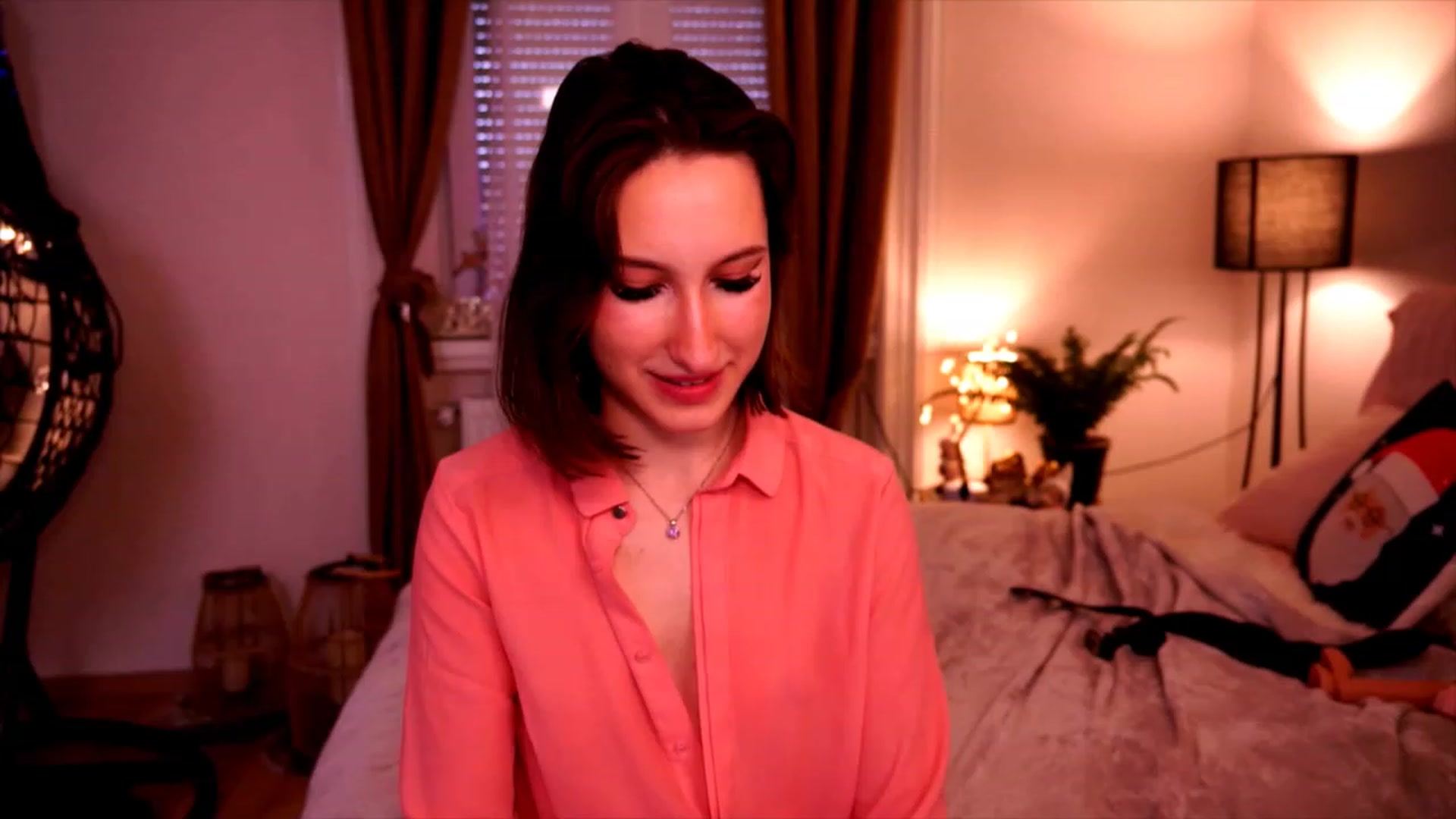 Gallery image thumbnail from Natalialeoe's myfreecams stream on, 12/30/2022, 11:53 image 10 of 20
