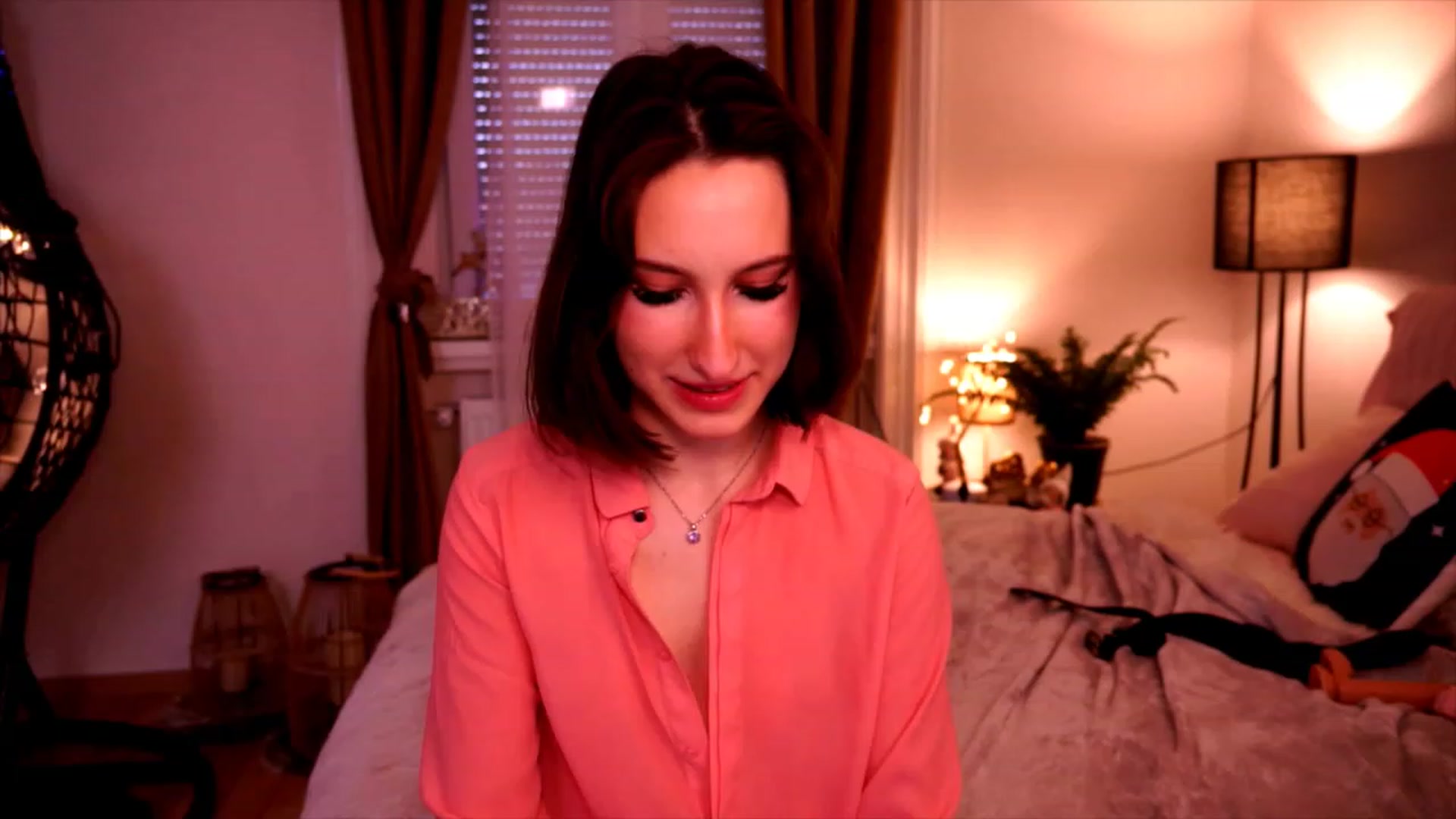 Gallery image thumbnail from Natalialeoe's myfreecams stream on, 12/30/2022, 11:53 image 9 of 20