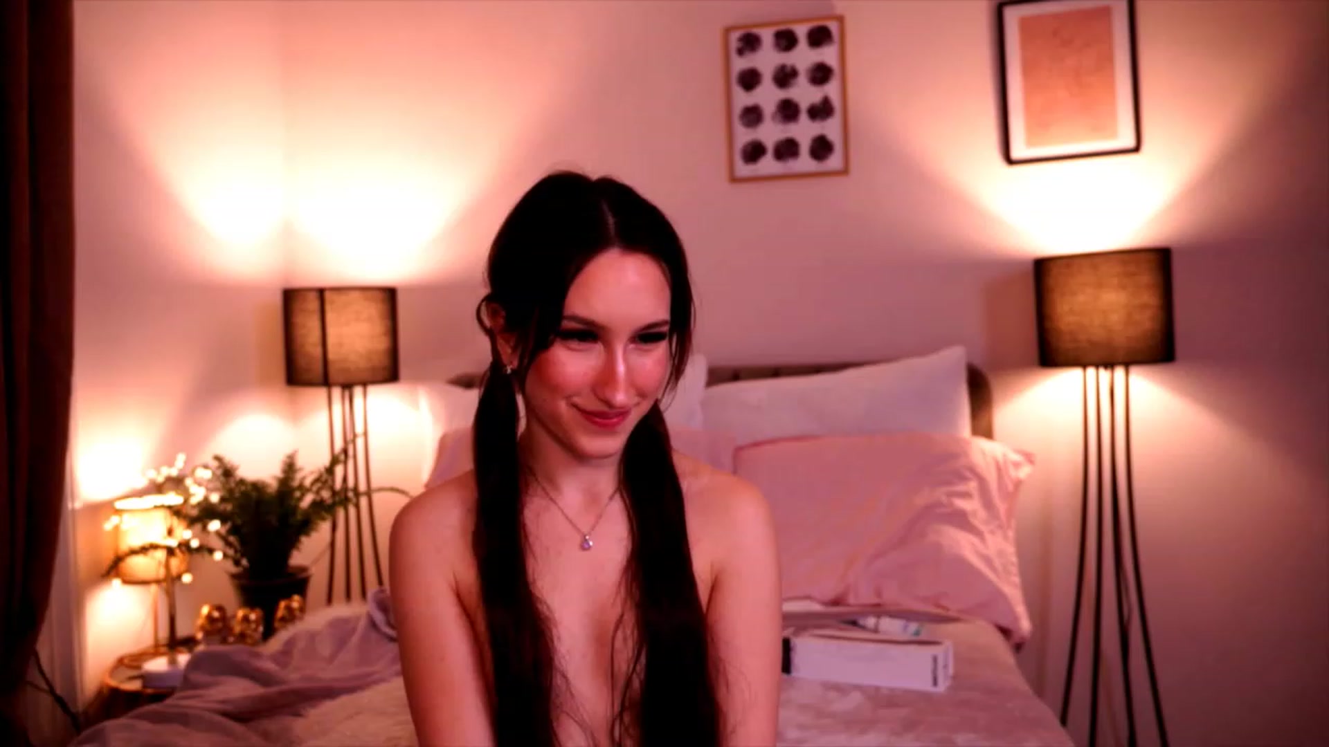 Gallery image thumbnail from Natalialeoe's myfreecams stream on, 01/15/2023, 13:58 image 2 of 20
