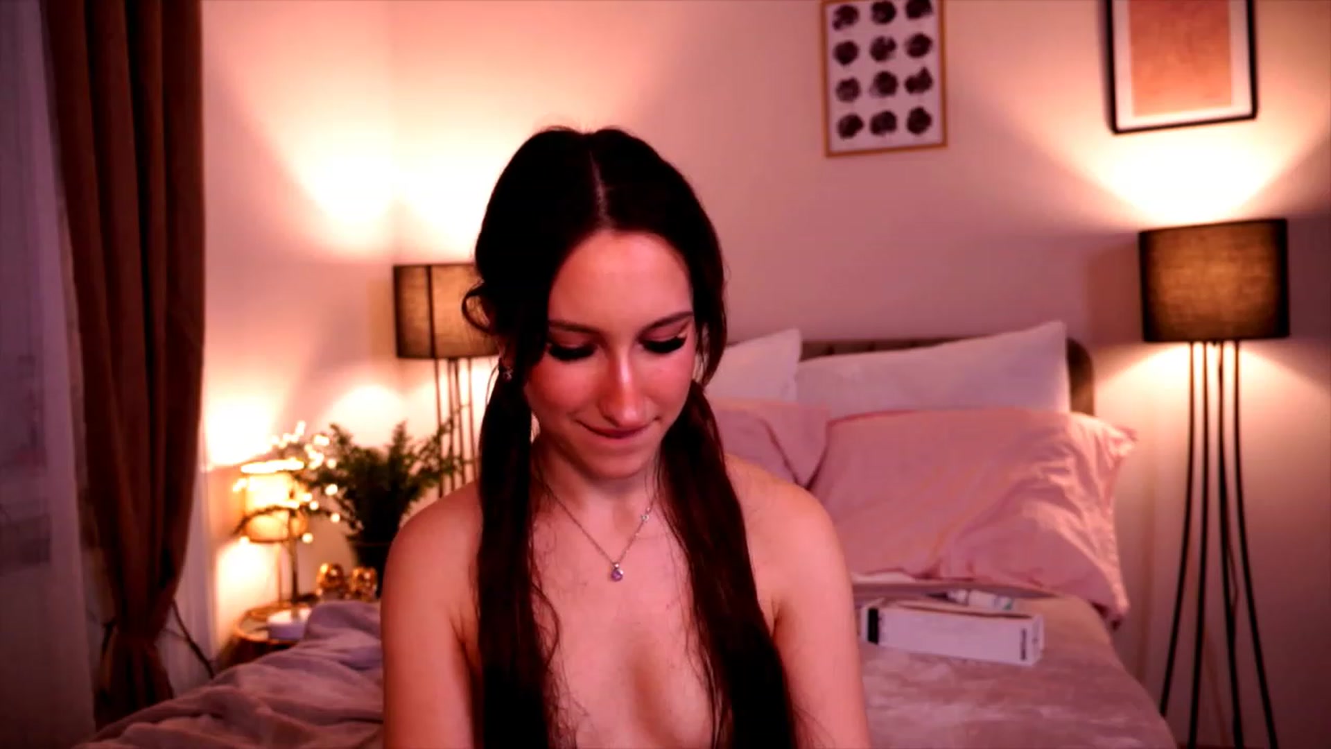Gallery image thumbnail from Natalialeoe's myfreecams stream on, 01/15/2023, 13:58 image 10 of 20