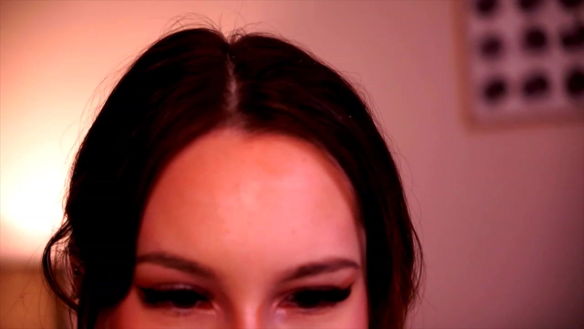 Gallery image thumbnail from Natalialeoe's myfreecams stream on, 01/15/2023, 13:58 image 5 of 20