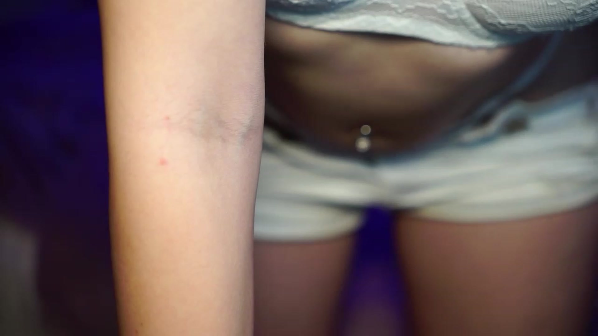 Gallery image thumbnail from Natalialeoe's myfreecams stream on, 03/12/2023, 14:35 image 4 of 20