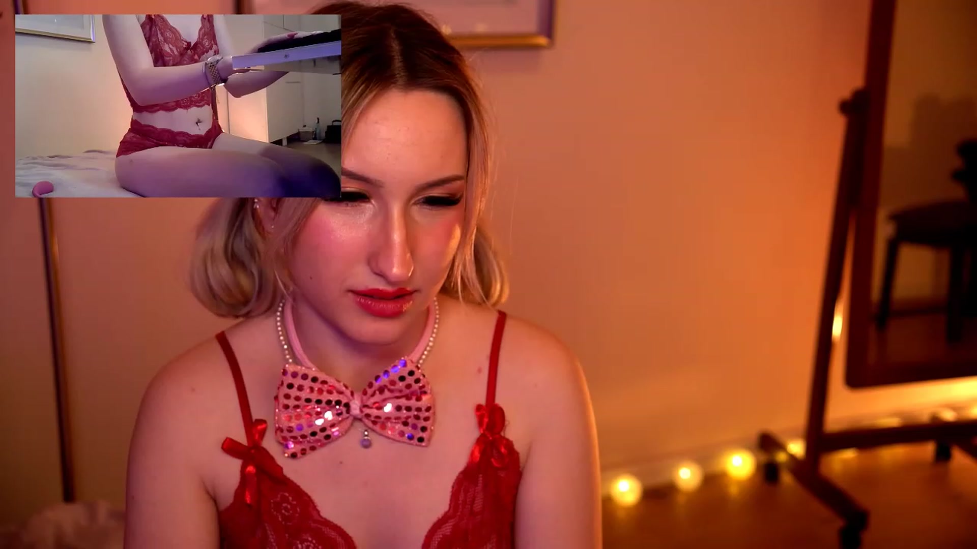 Gallery image thumbnail from Natalialeoe's myfreecams stream on, 05/11/2023, 08:52 image 18 of 20