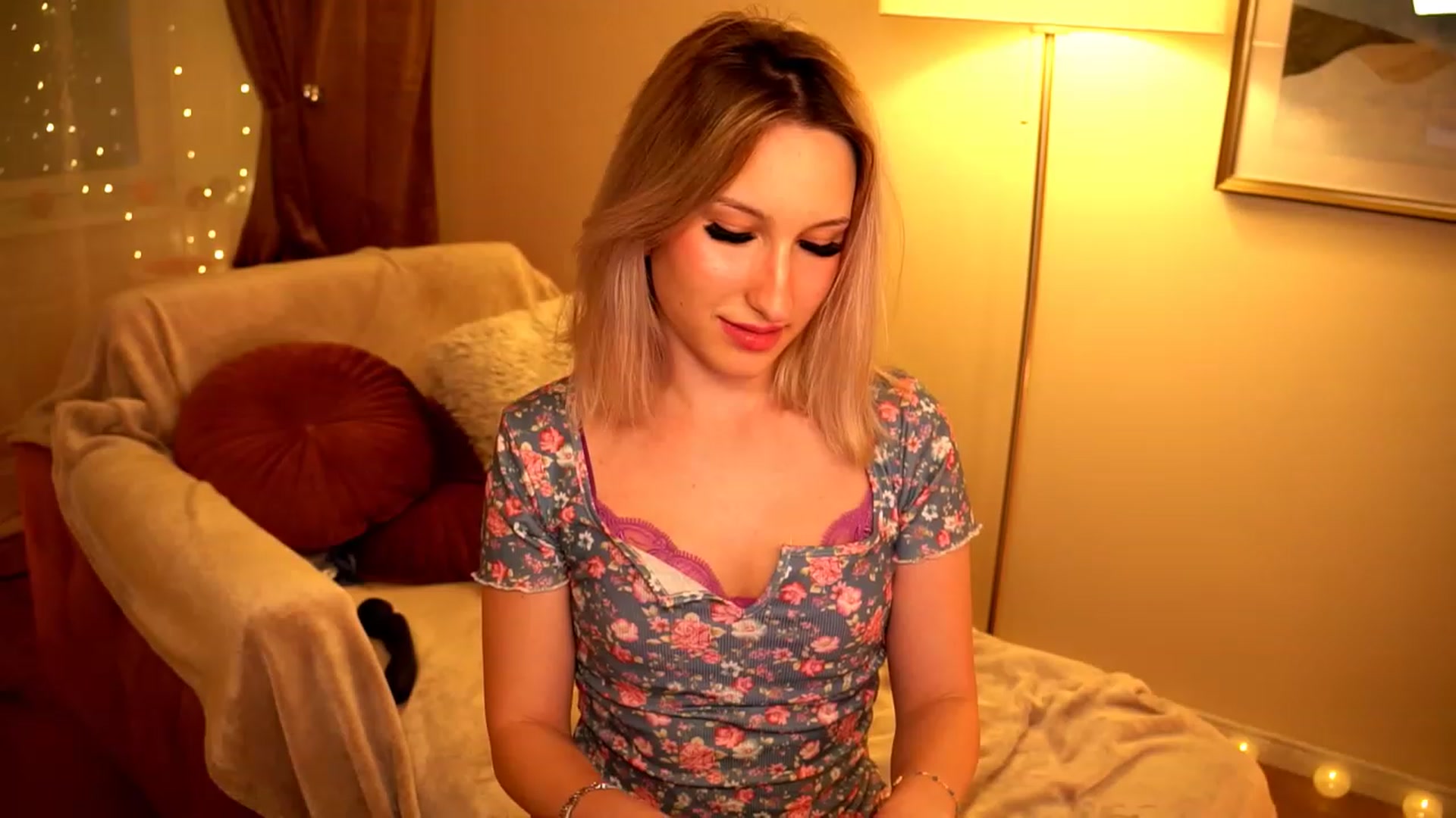 Gallery image thumbnail from Natalialeoe's myfreecams stream on, 06/01/2023, 16:26 image 20 of 20