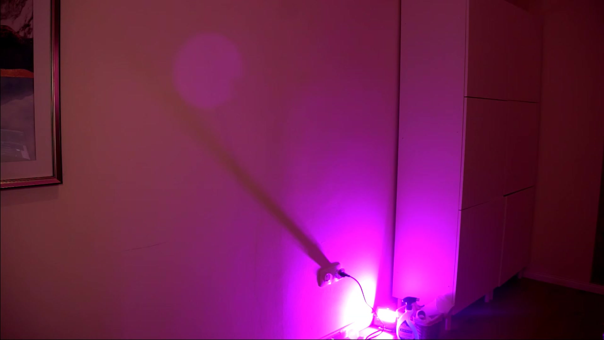 Gallery image thumbnail from Natalialeoe's myfreecams stream on, 06/13/2023, 07:23 image 19 of 20
