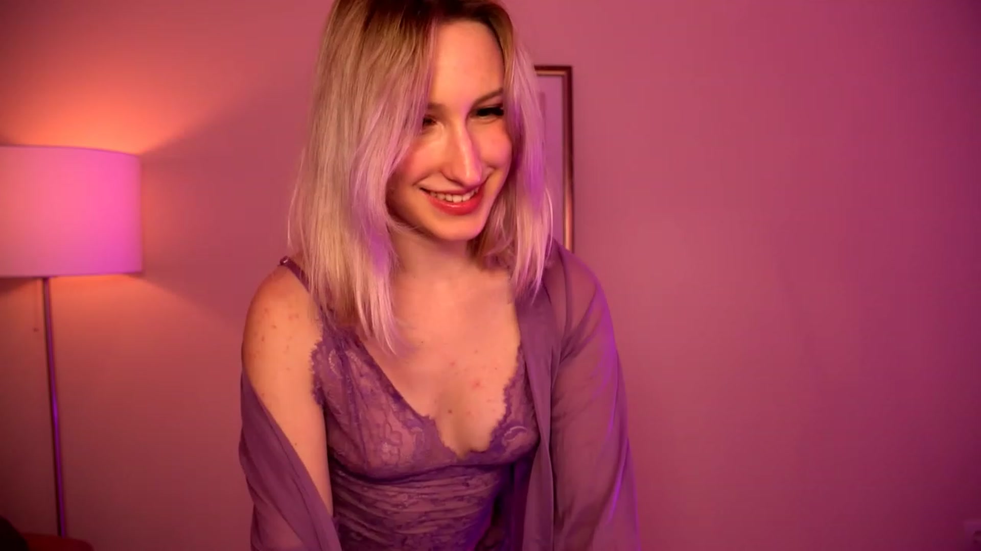 Gallery image thumbnail from Natalialeoe's myfreecams stream on, 06/14/2023, 13:04 image 12 of 20