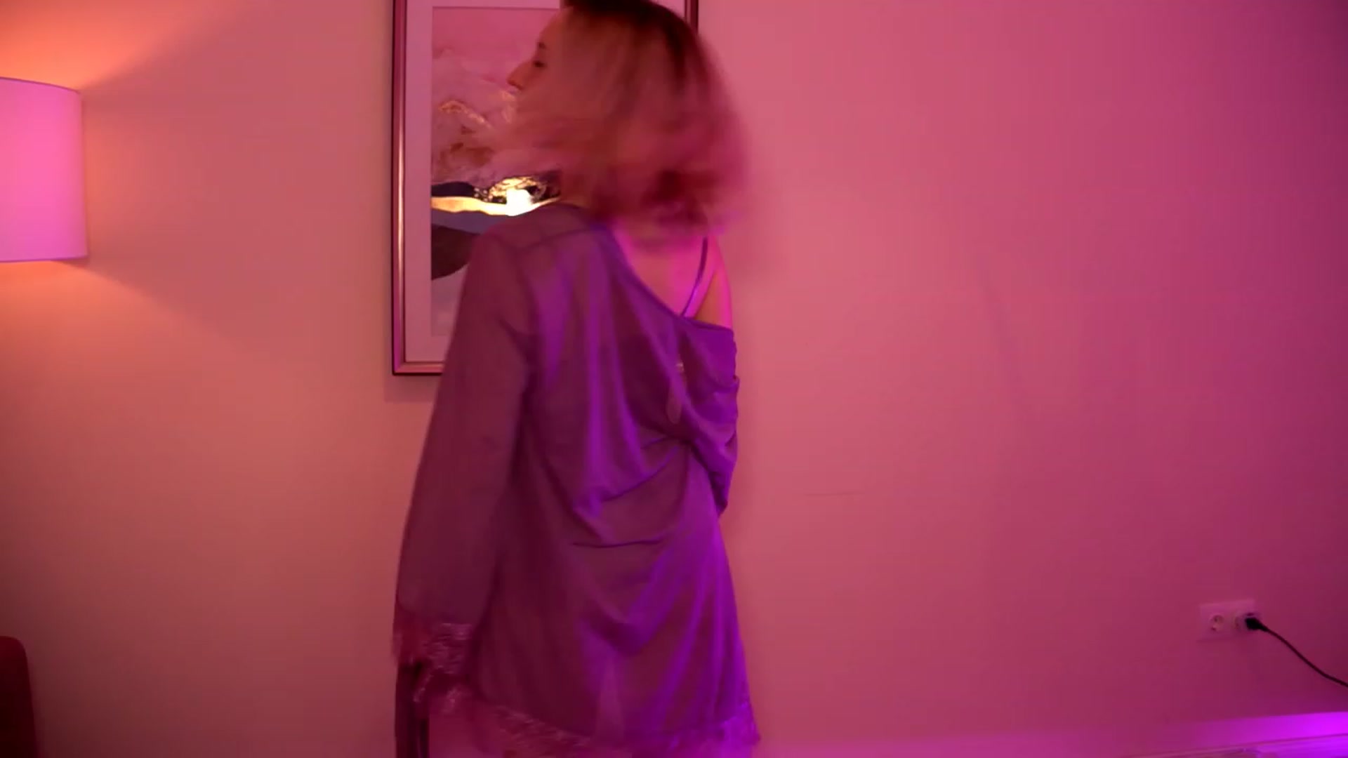 Gallery image thumbnail from Natalialeoe's myfreecams stream on, 06/14/2023, 13:04 image 11 of 20