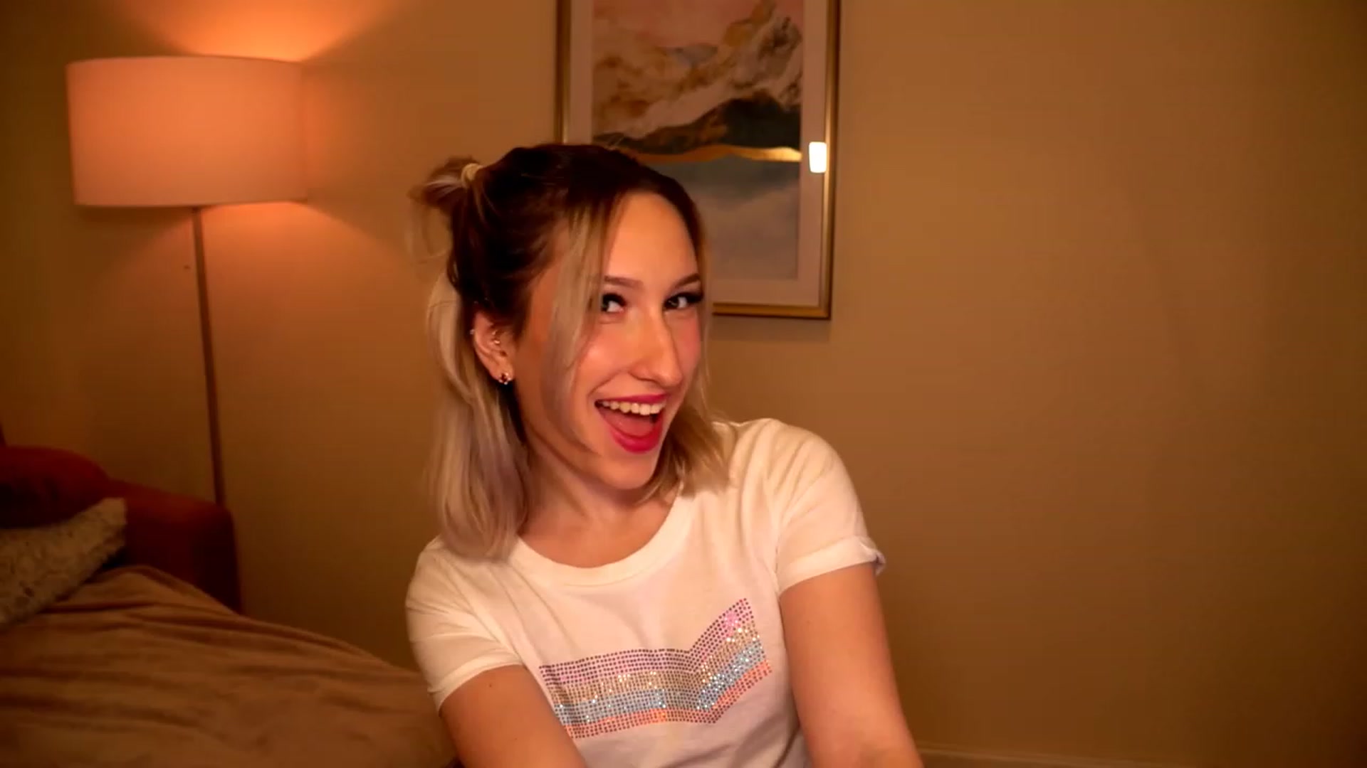 Gallery image thumbnail from Natalialeoe's myfreecams stream on, 06/15/2023, 09:20 image 1 of 20