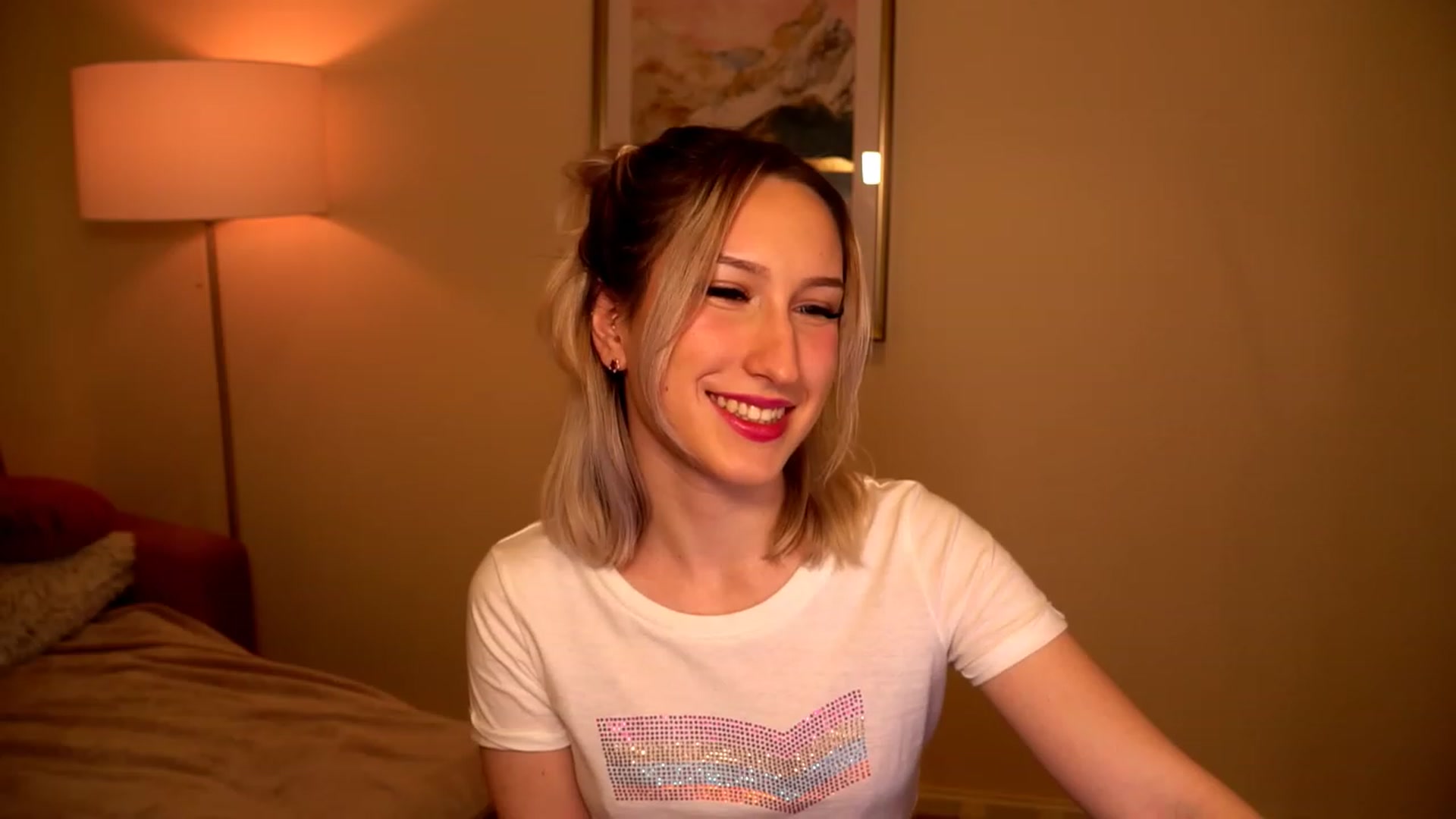 Gallery image thumbnail from Natalialeoe's myfreecams stream on, 06/15/2023, 09:20 image 2 of 20