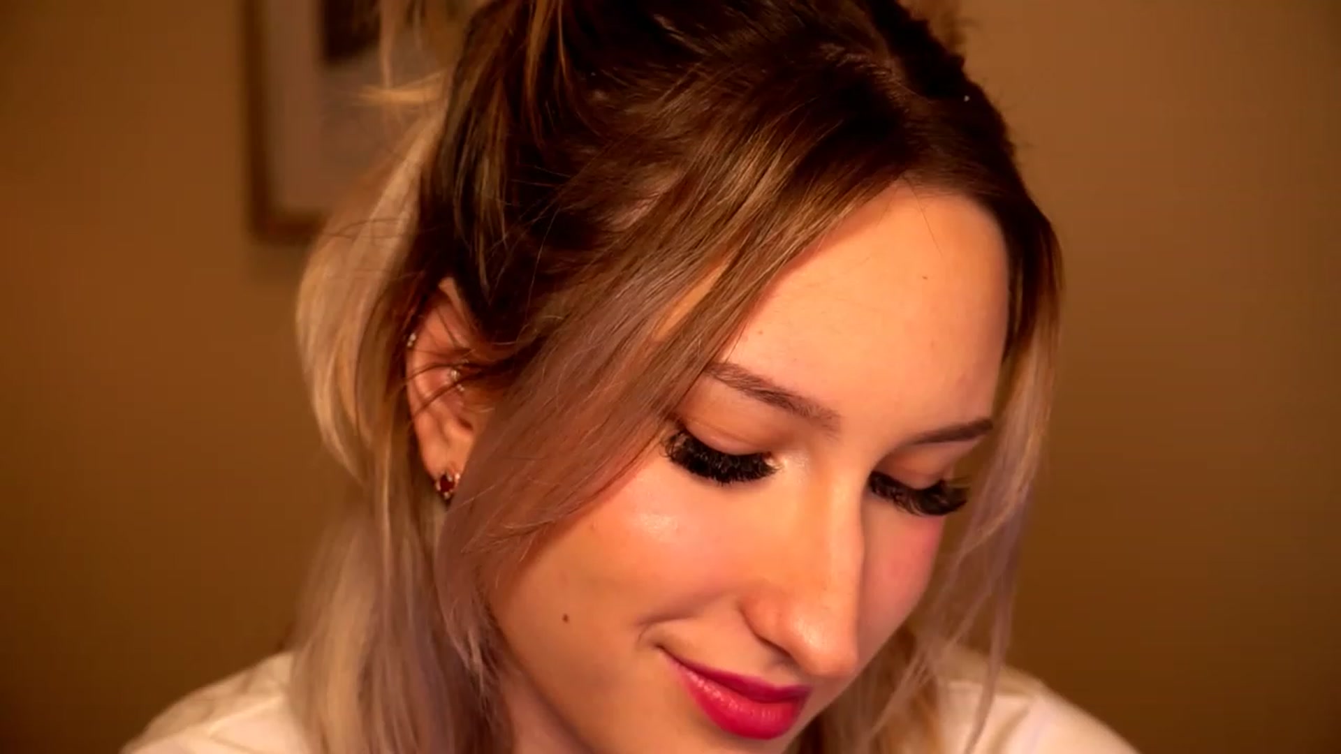 Gallery image thumbnail from Natalialeoe's myfreecams stream on, 06/15/2023, 09:20 image 4 of 20