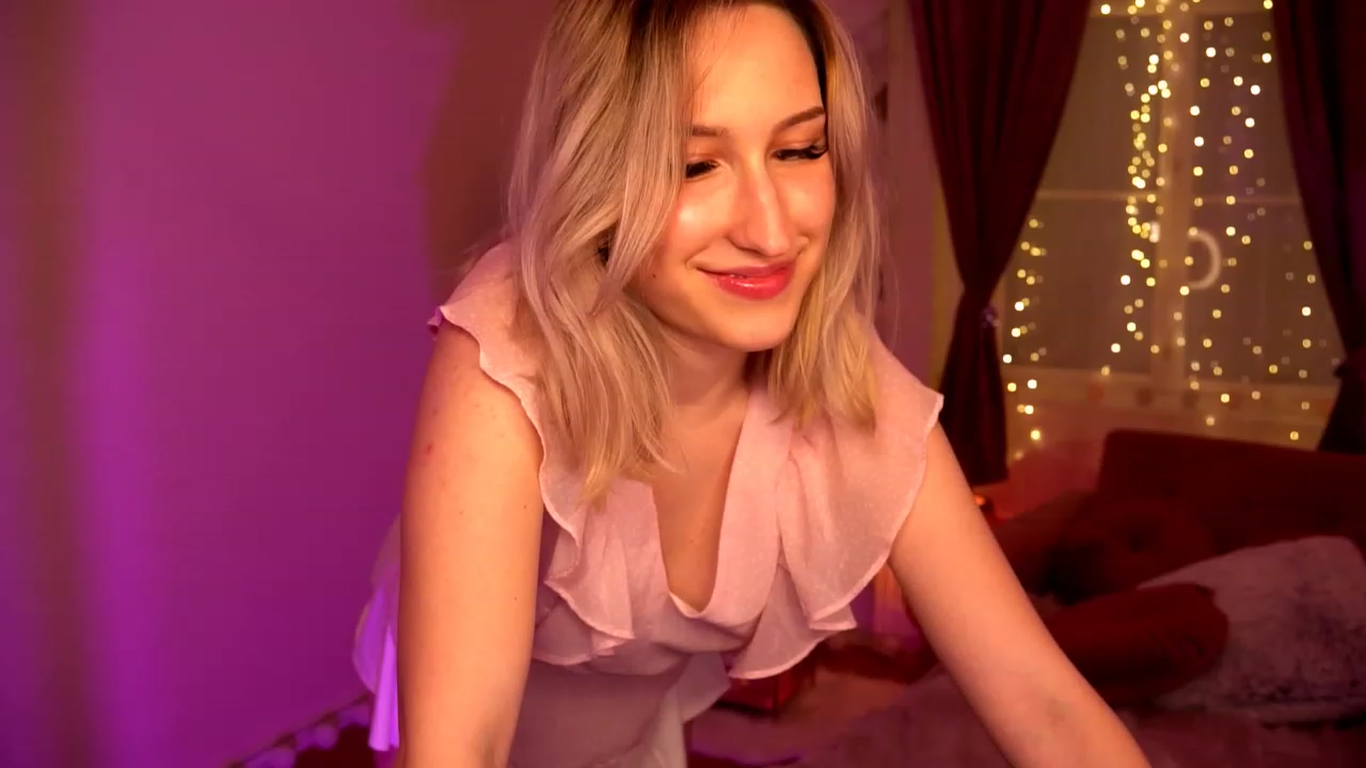 Gallery image thumbnail from Natalialeoe's myfreecams stream on, 06/18/2023, 18:55 image 13 of 20