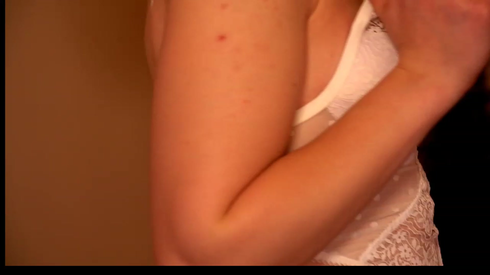 Gallery image thumbnail from Natalialeoe's myfreecams stream on, 06/21/2023, 01:20 image 20 of 20