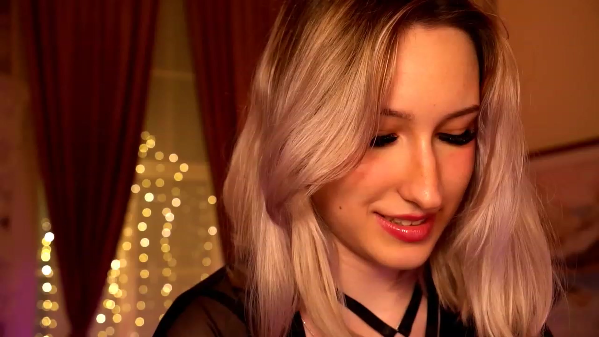 Gallery image thumbnail from Natalialeoe's myfreecams stream on, 06/22/2023, 20:31 image 12 of 20