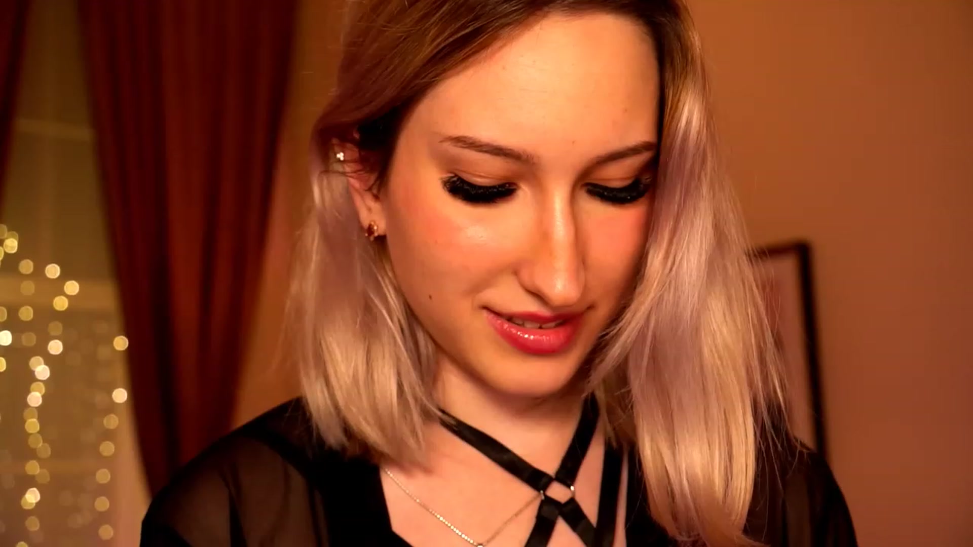 Gallery image thumbnail from Natalialeoe's myfreecams stream on, 06/22/2023, 20:31 image 11 of 20