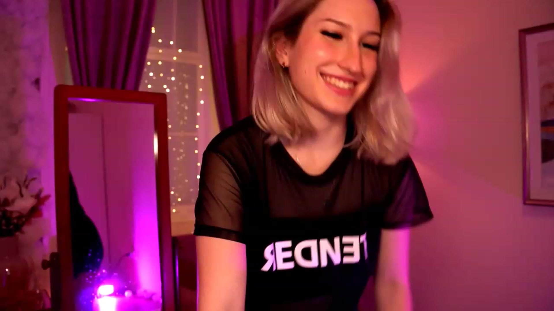 Gallery image thumbnail from Natalialeoe's myfreecams stream on, 06/23/2023, 24:18 image 19 of 20