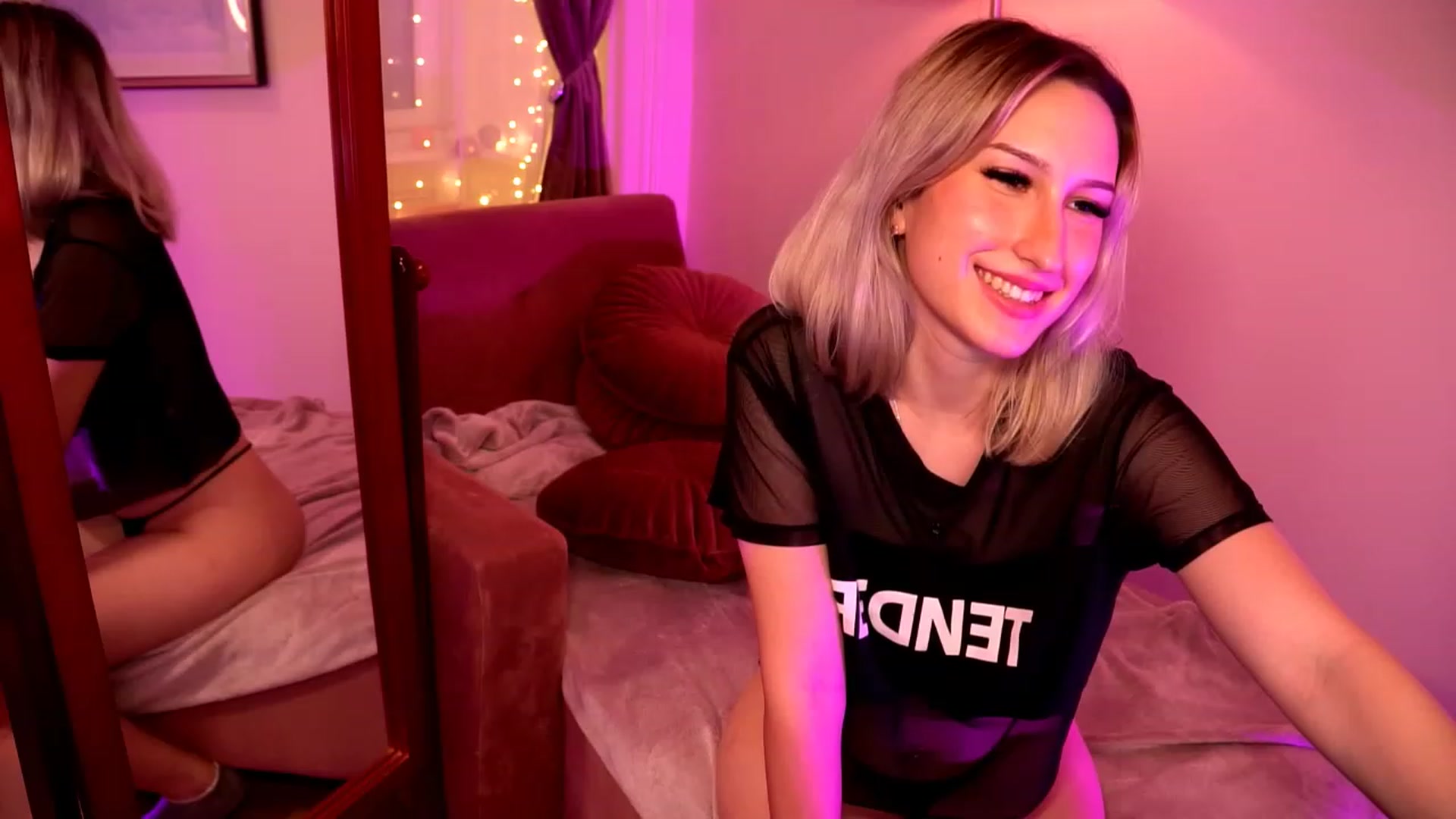Gallery image thumbnail from Natalialeoe's myfreecams stream on, 06/23/2023, 24:18 image 15 of 20
