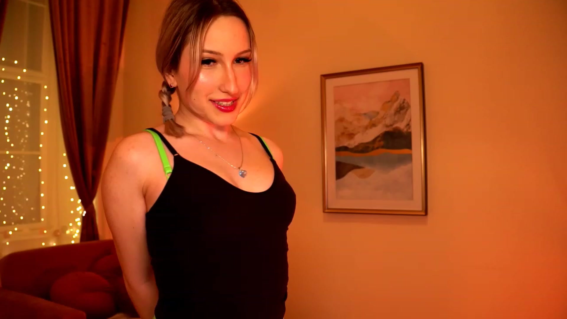 Gallery image thumbnail from Natalialeoe's myfreecams stream on, 06/24/2023, 22:59 image 5 of 20