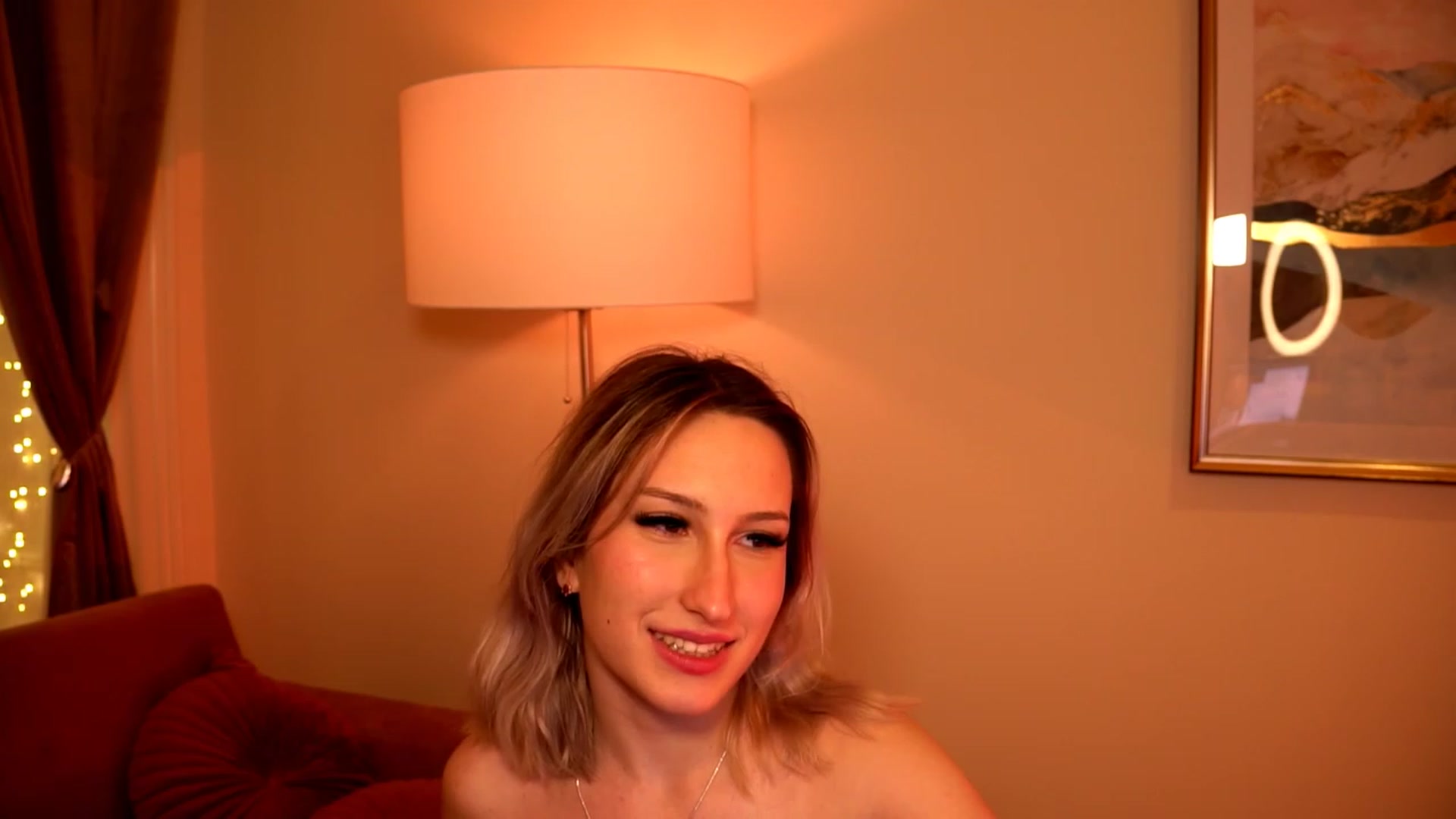 Gallery image thumbnail from Natalialeoe's myfreecams stream on, 06/25/2023, 03:11 image 18 of 20
