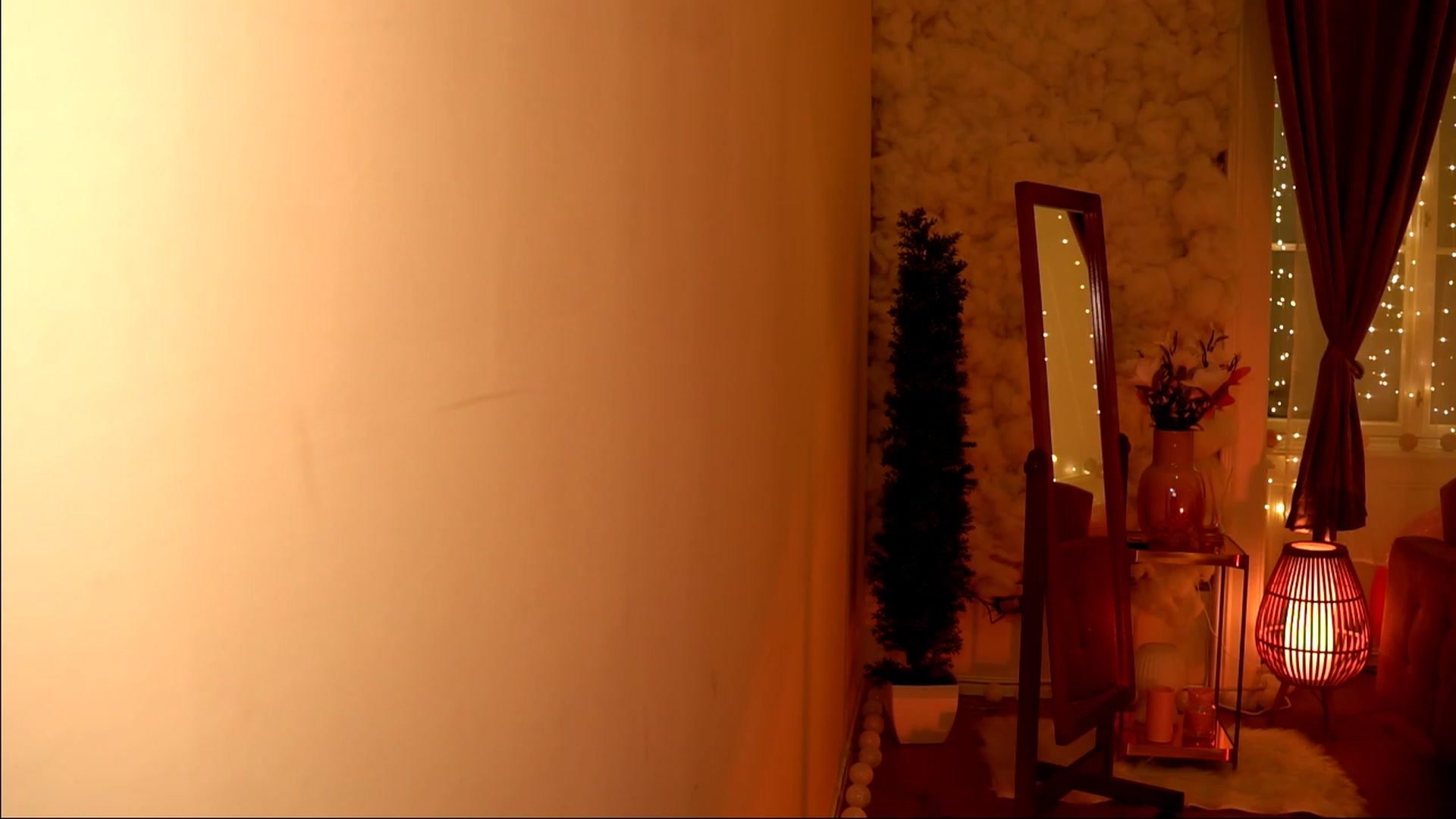 Gallery image thumbnail from Natalialeoe's myfreecams stream on, 06/26/2023, 18:59 image 13 of 20