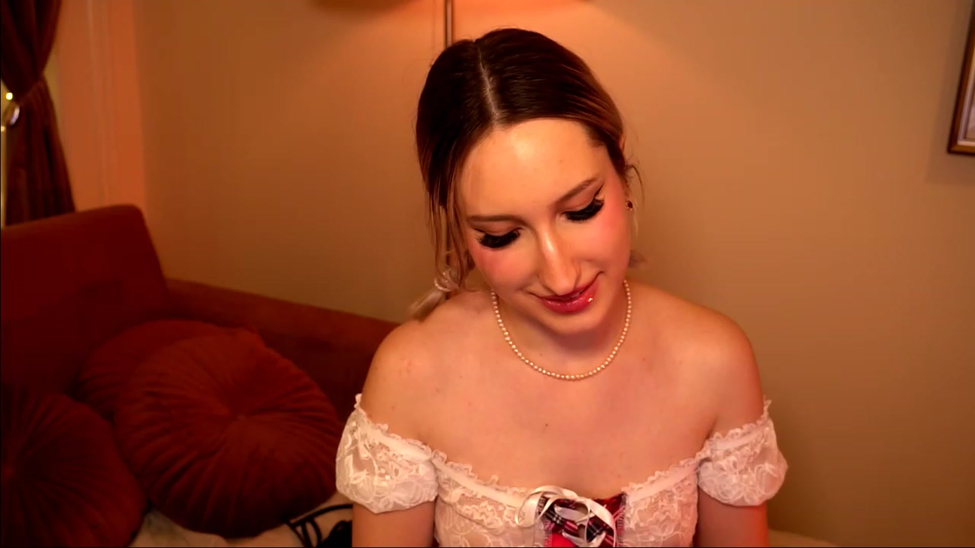 Gallery image thumbnail from Natalialeoe's myfreecams stream on, 06/26/2023, 22:06 image 3 of 20