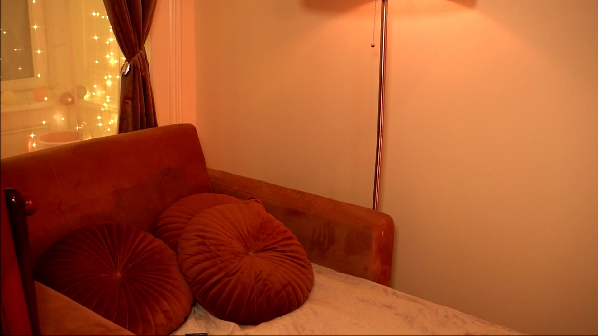 Gallery image thumbnail from Natalialeoe's myfreecams stream on, 06/26/2023, 22:06 image 1 of 20