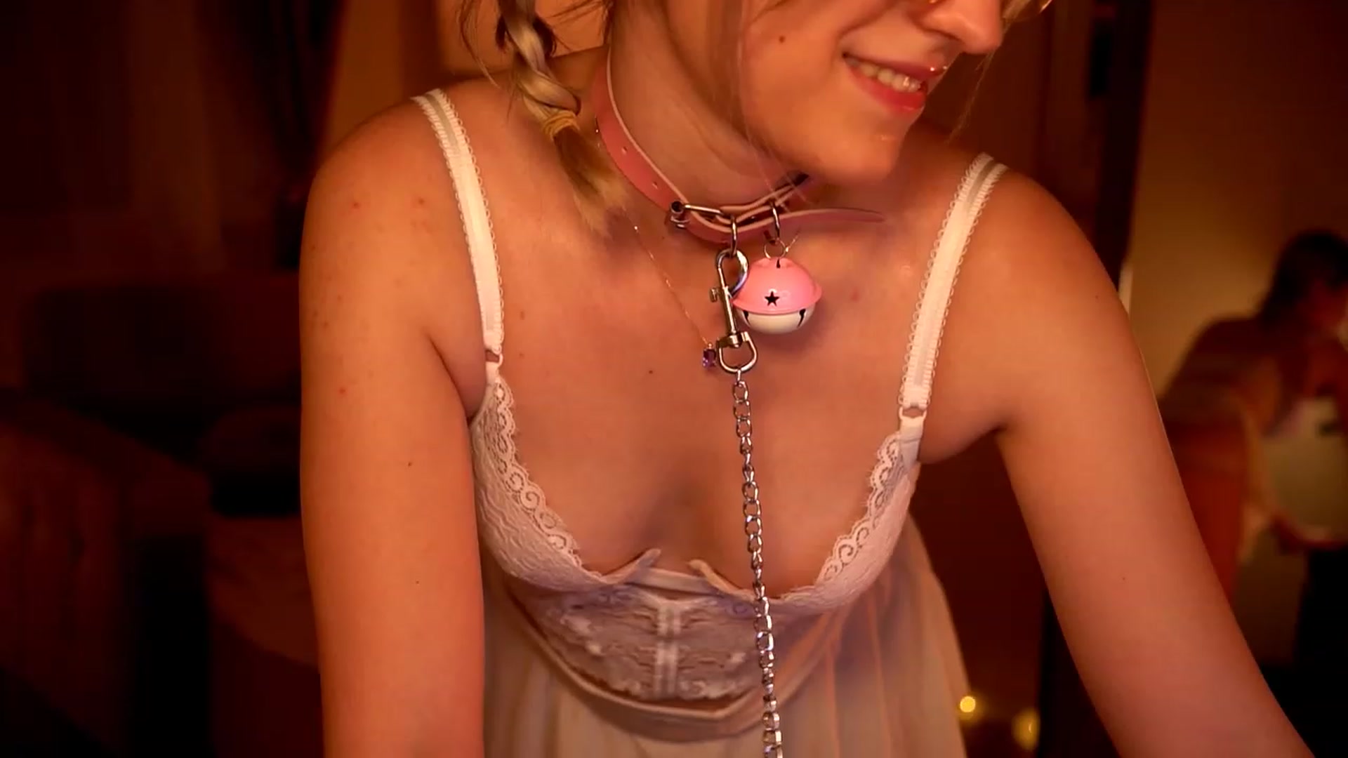 Gallery image thumbnail from Natalialeoe's myfreecams stream on, 07/08/2023, 20:58 image 7 of 20