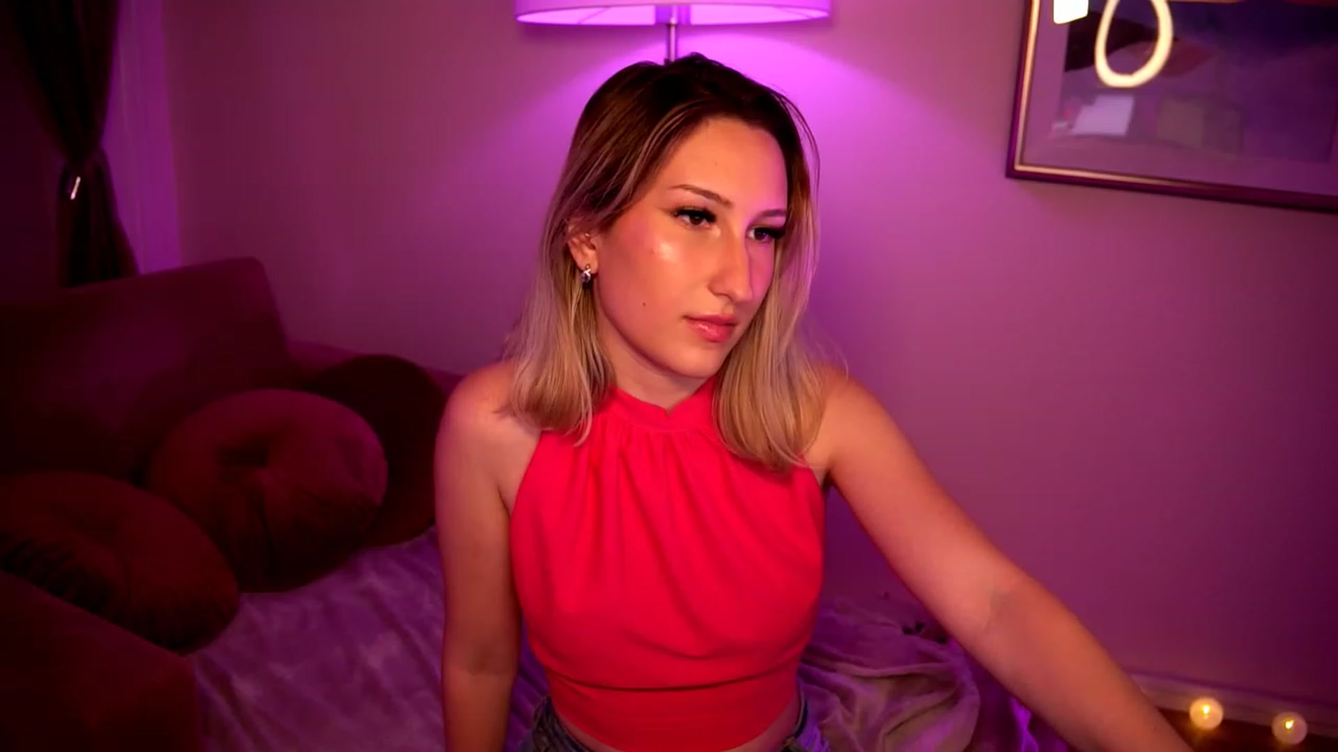 Gallery image thumbnail from Natalialeoe's myfreecams stream on, 07/11/2023, 23:04 image 19 of 20