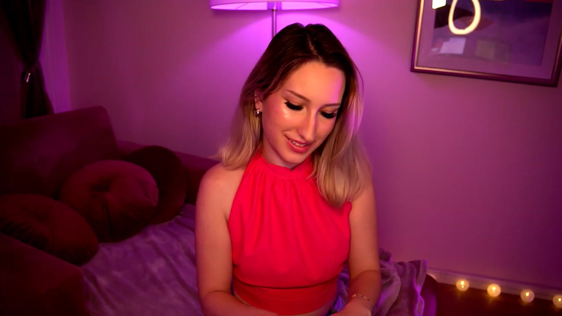Gallery image thumbnail from Natalialeoe's myfreecams stream on, 07/11/2023, 23:04 image 18 of 20
