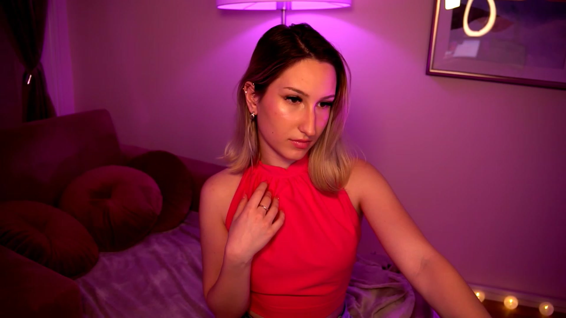 Gallery image thumbnail from Natalialeoe's myfreecams stream on, 07/11/2023, 23:04 image 20 of 20