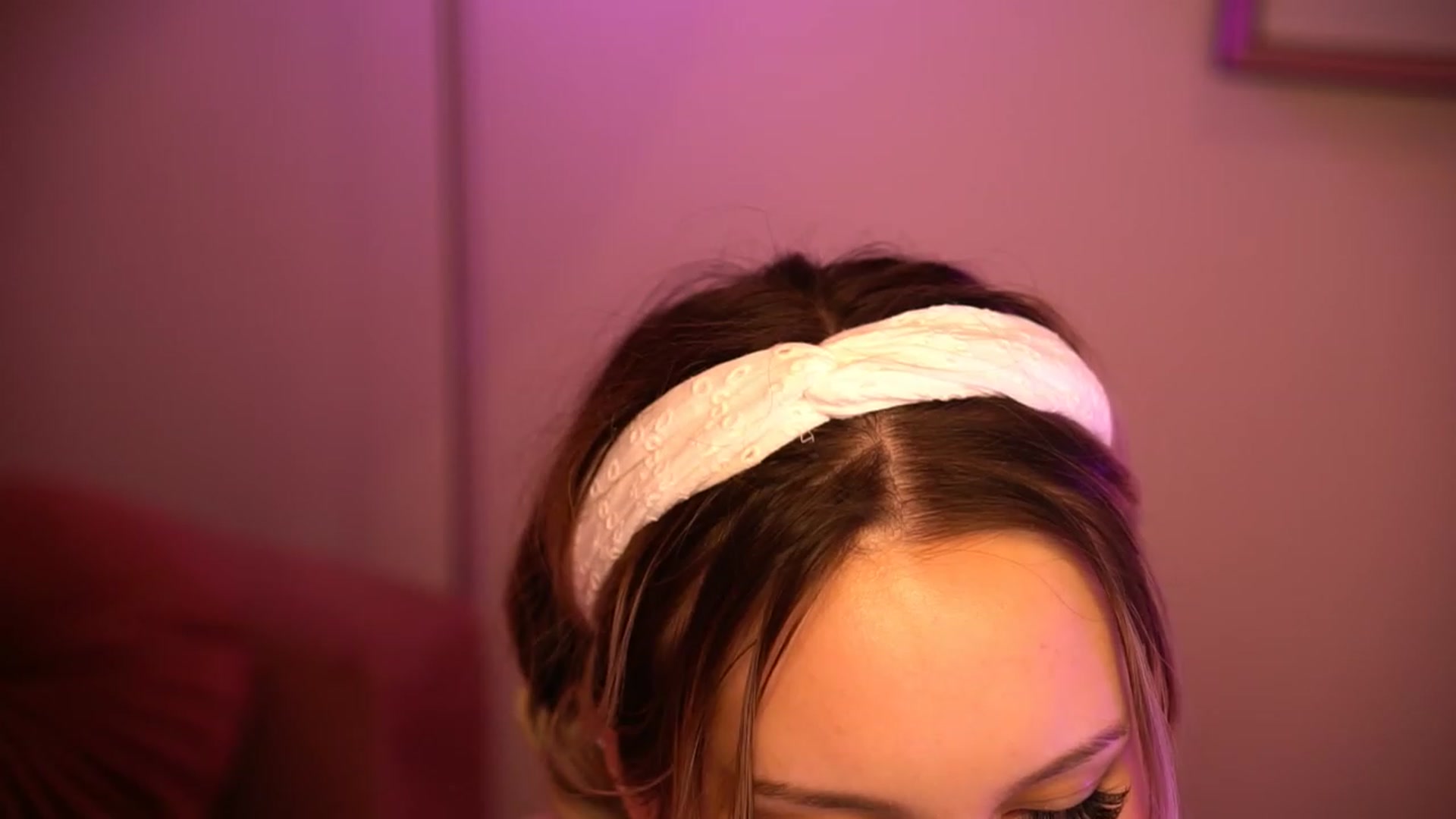 Gallery image thumbnail from Natalialeoe's myfreecams stream on, 07/18/2023, 05:16 image 5 of 20